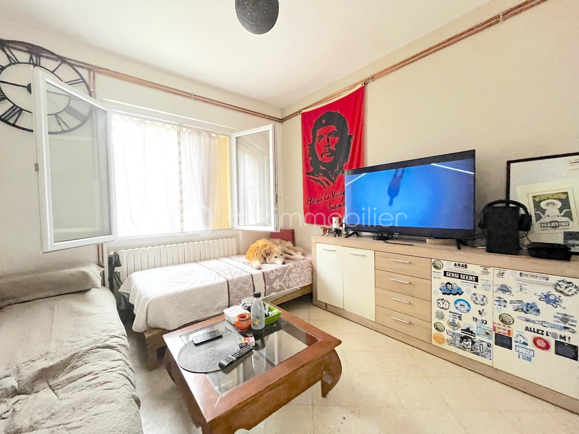 Immeuble de 190,11 m² - ch2.jpg