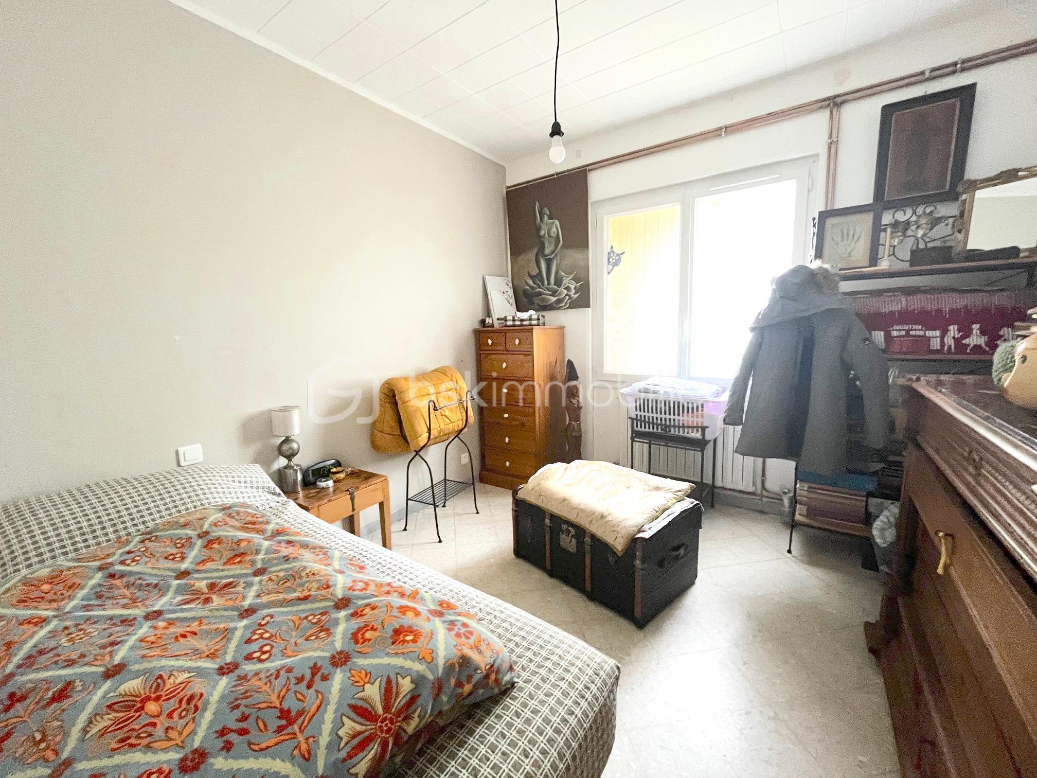 Immeuble de 190,11 m² - ch1.jpg