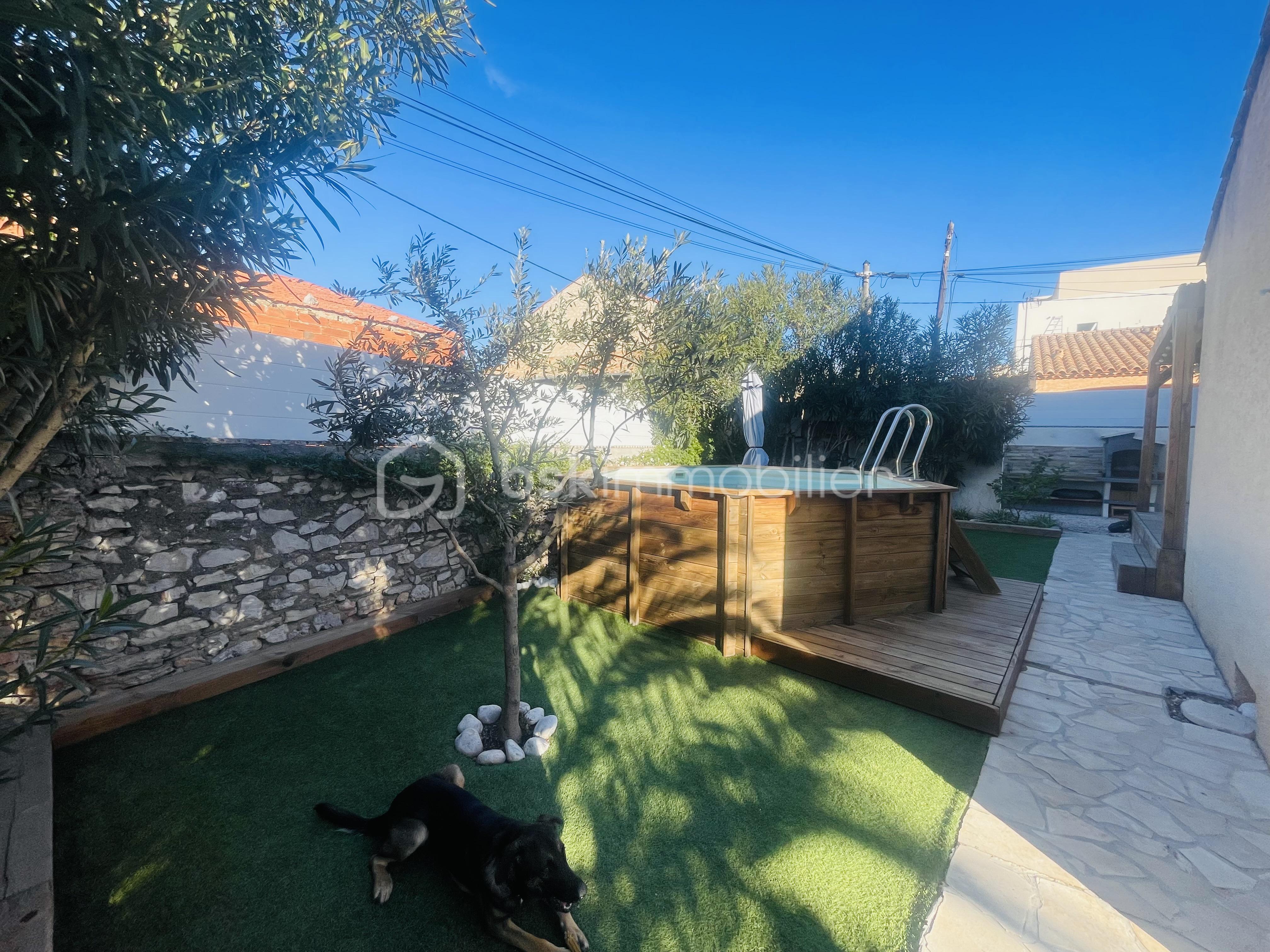 Maison de 92 m² - IMG_9846.jpg