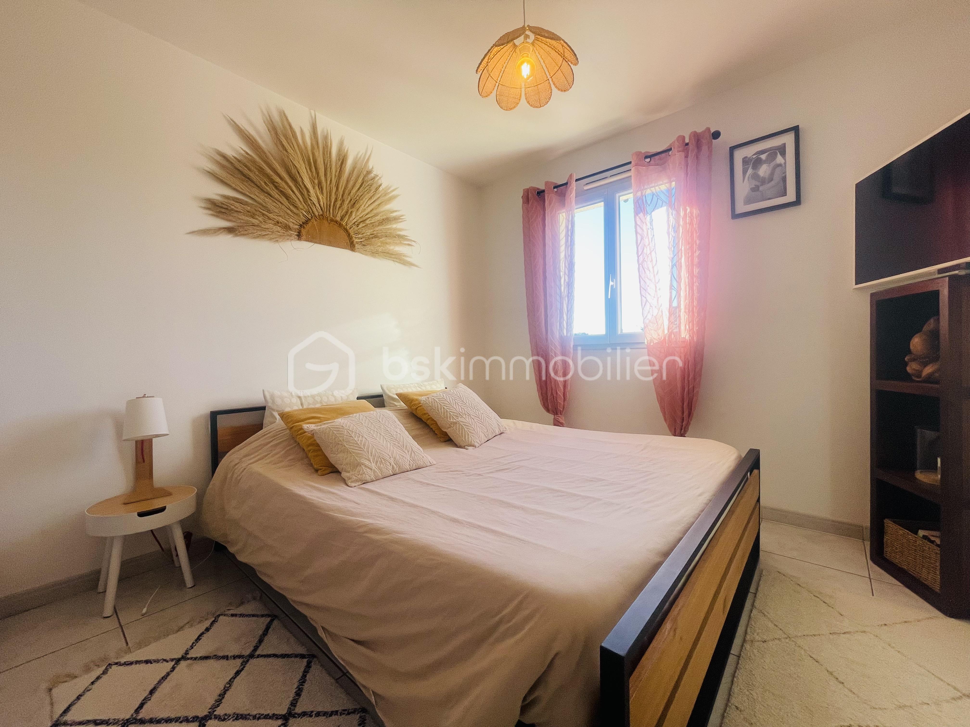 Maison de 92 m² - IMG_9876.jpg