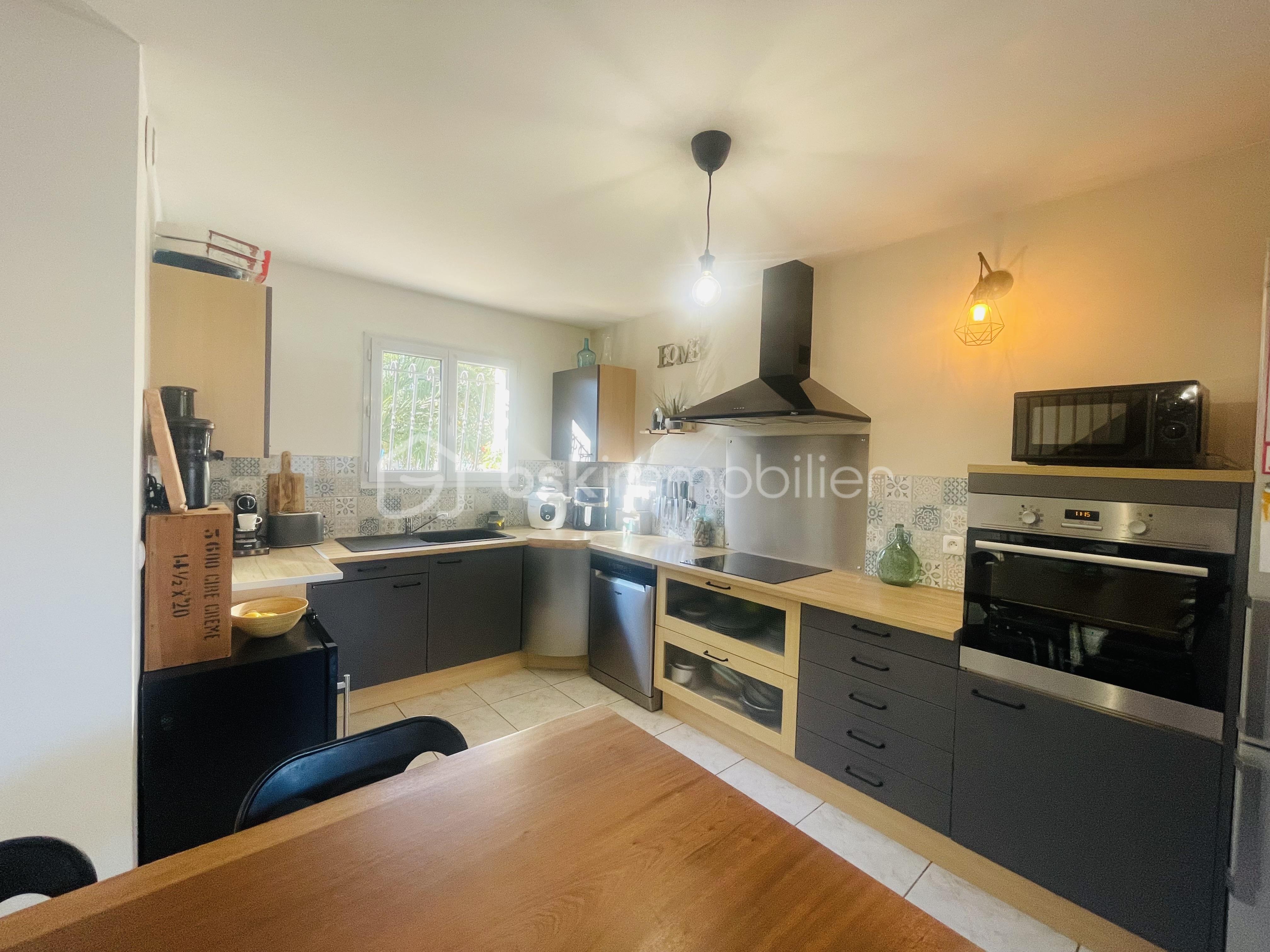 Maison de 92 m² - IMG_9855.jpg