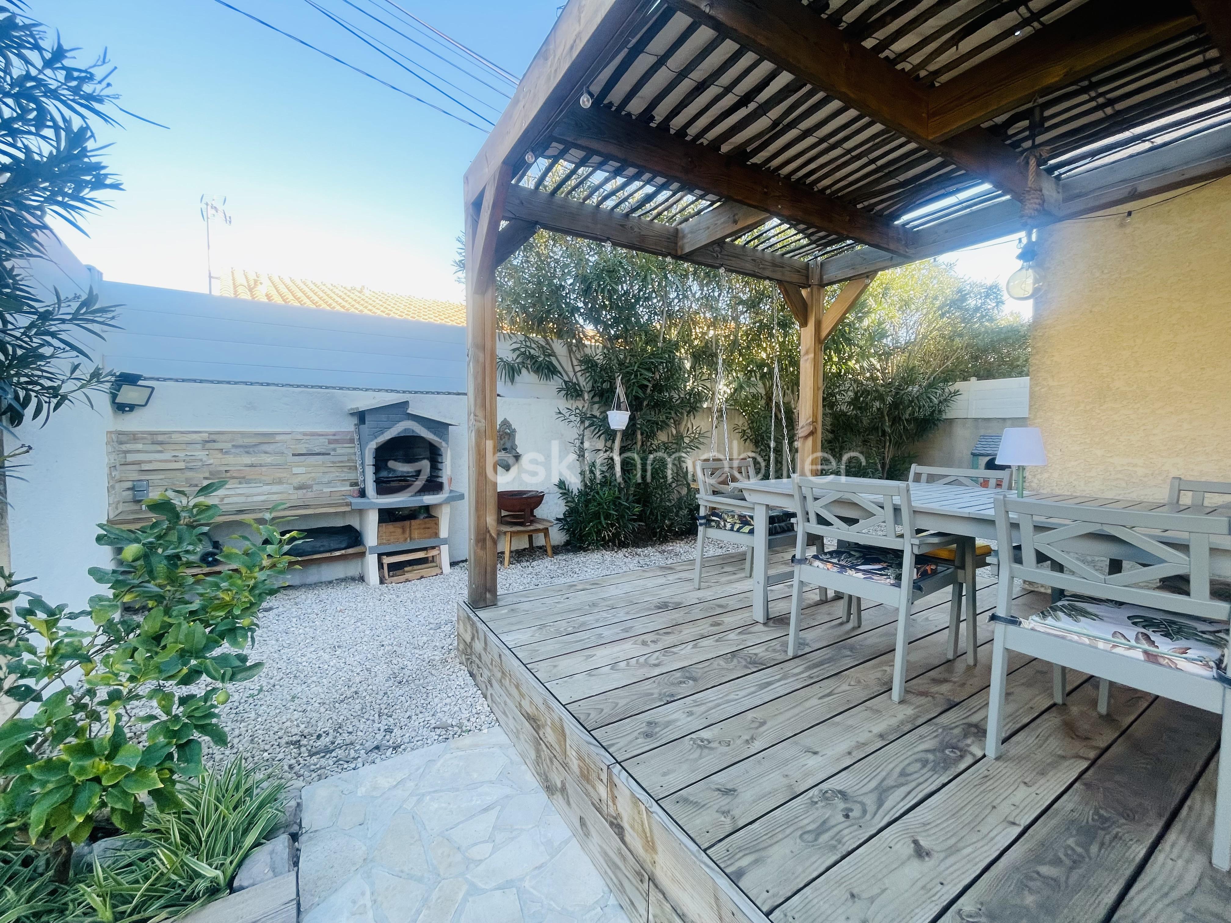 Maison de 92 m² - IMG_9842.jpg