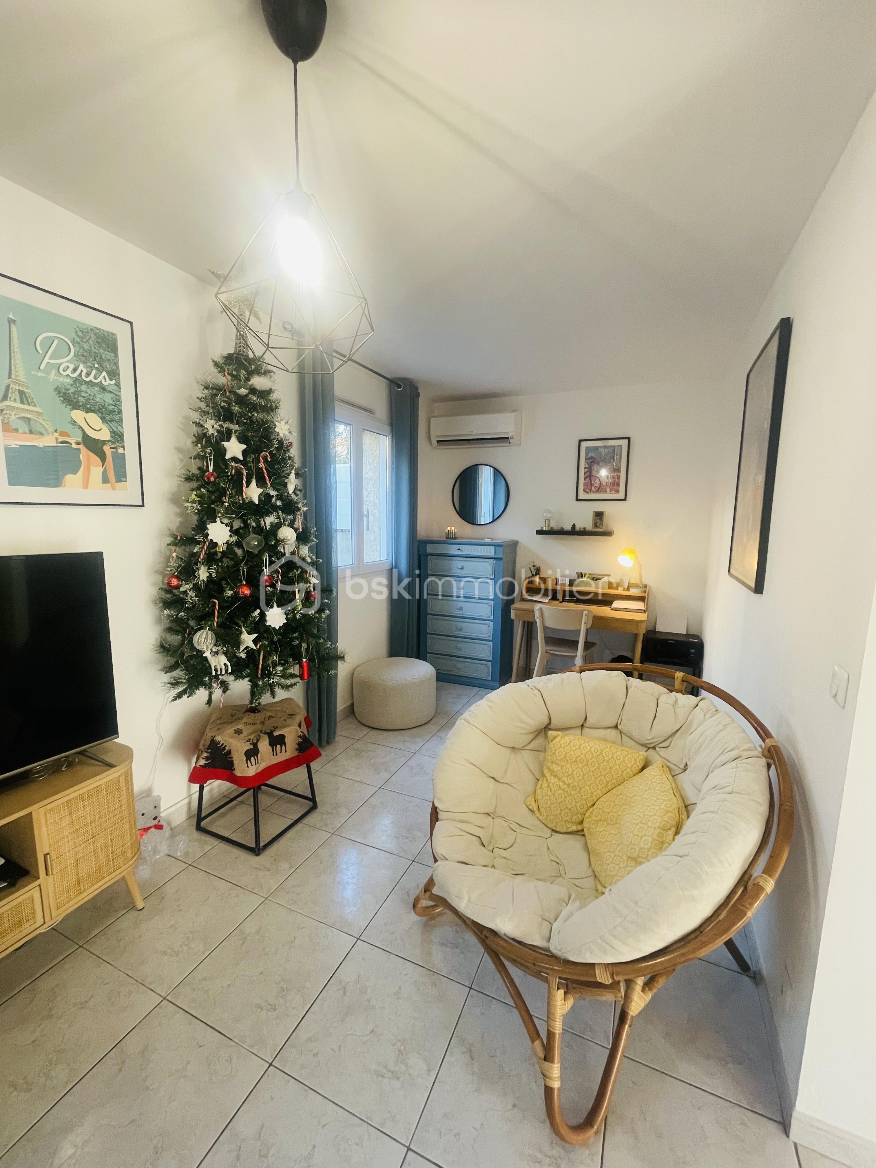 Maison de 92 m² - IMG_9865.jpg