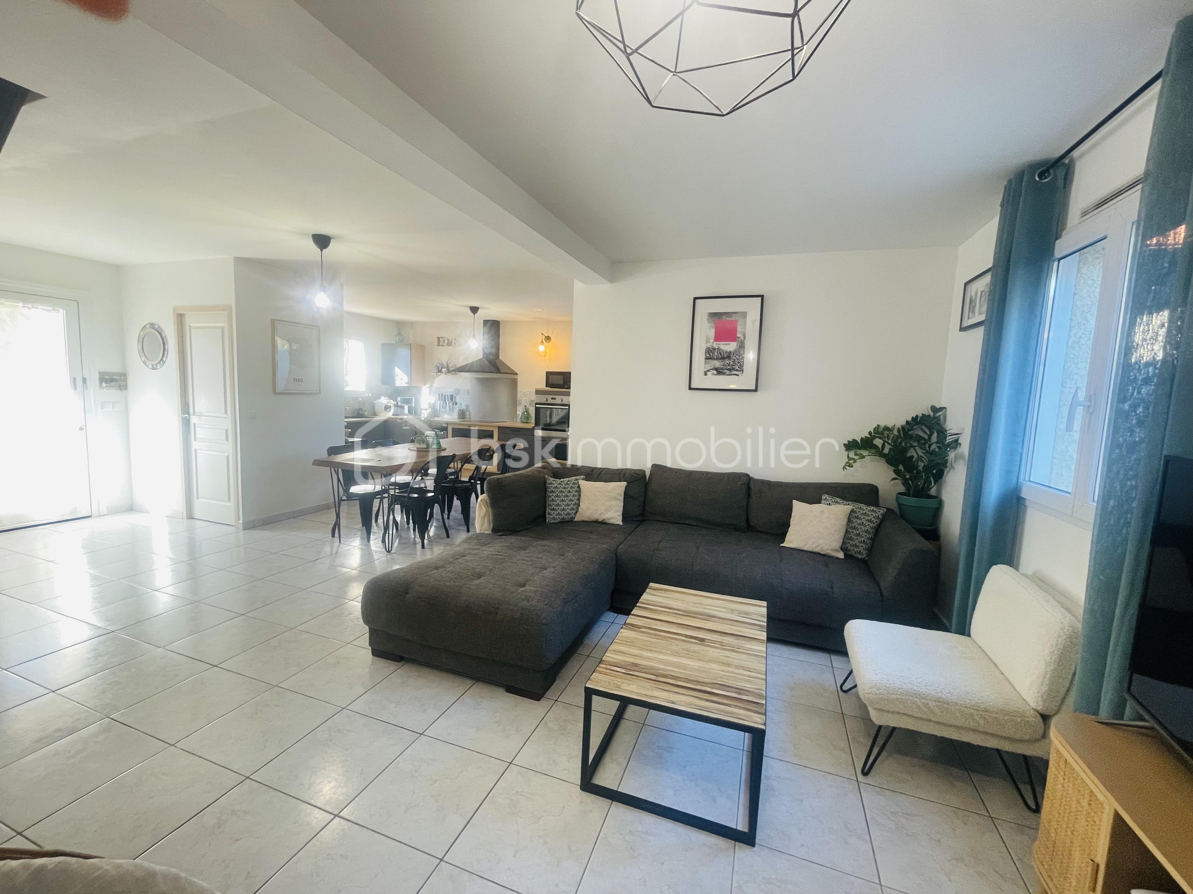 Maison de 92 m² - IMG_9859.jpg