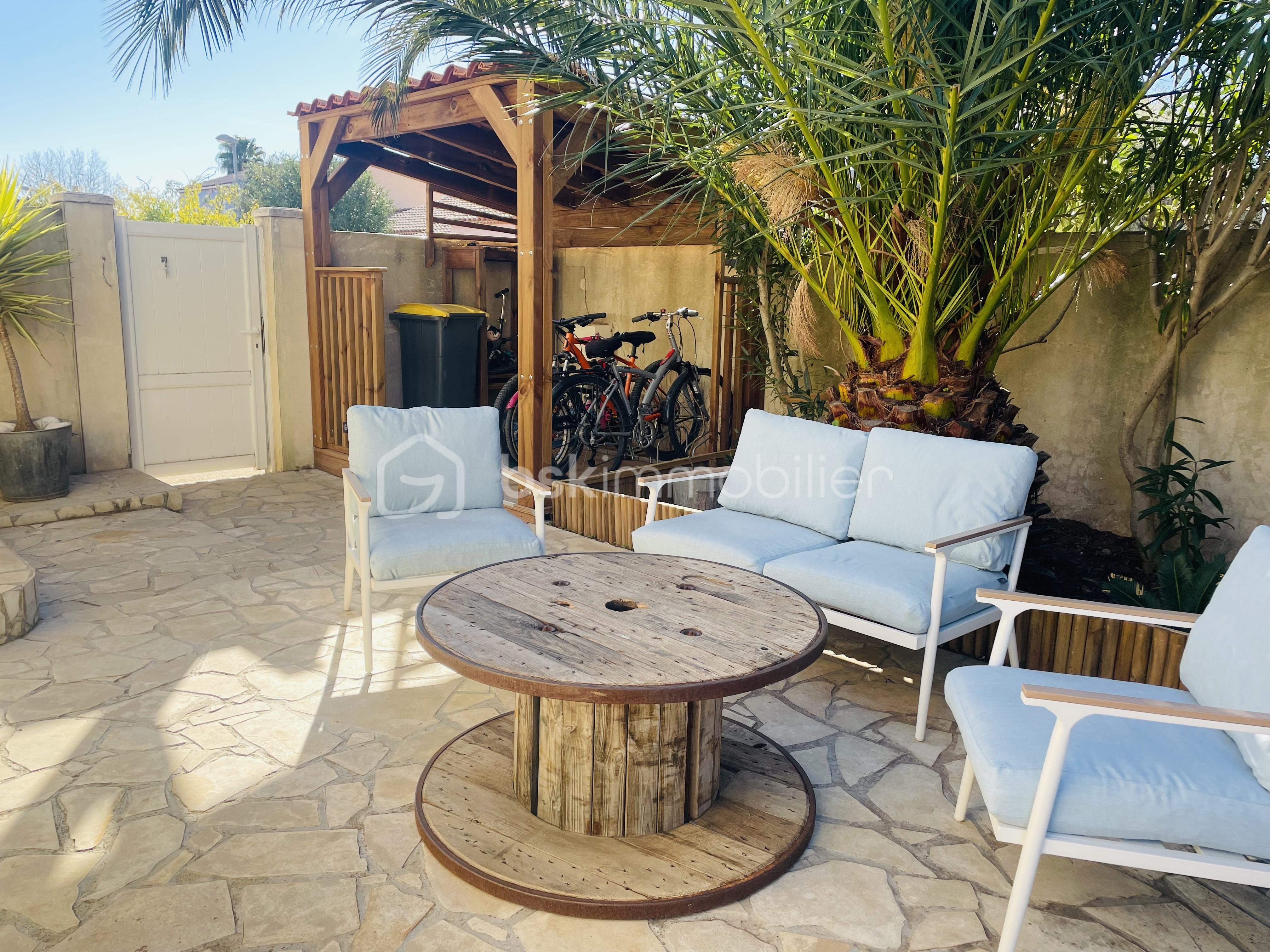 Maison de 92 m² - IMG_9850.jpg