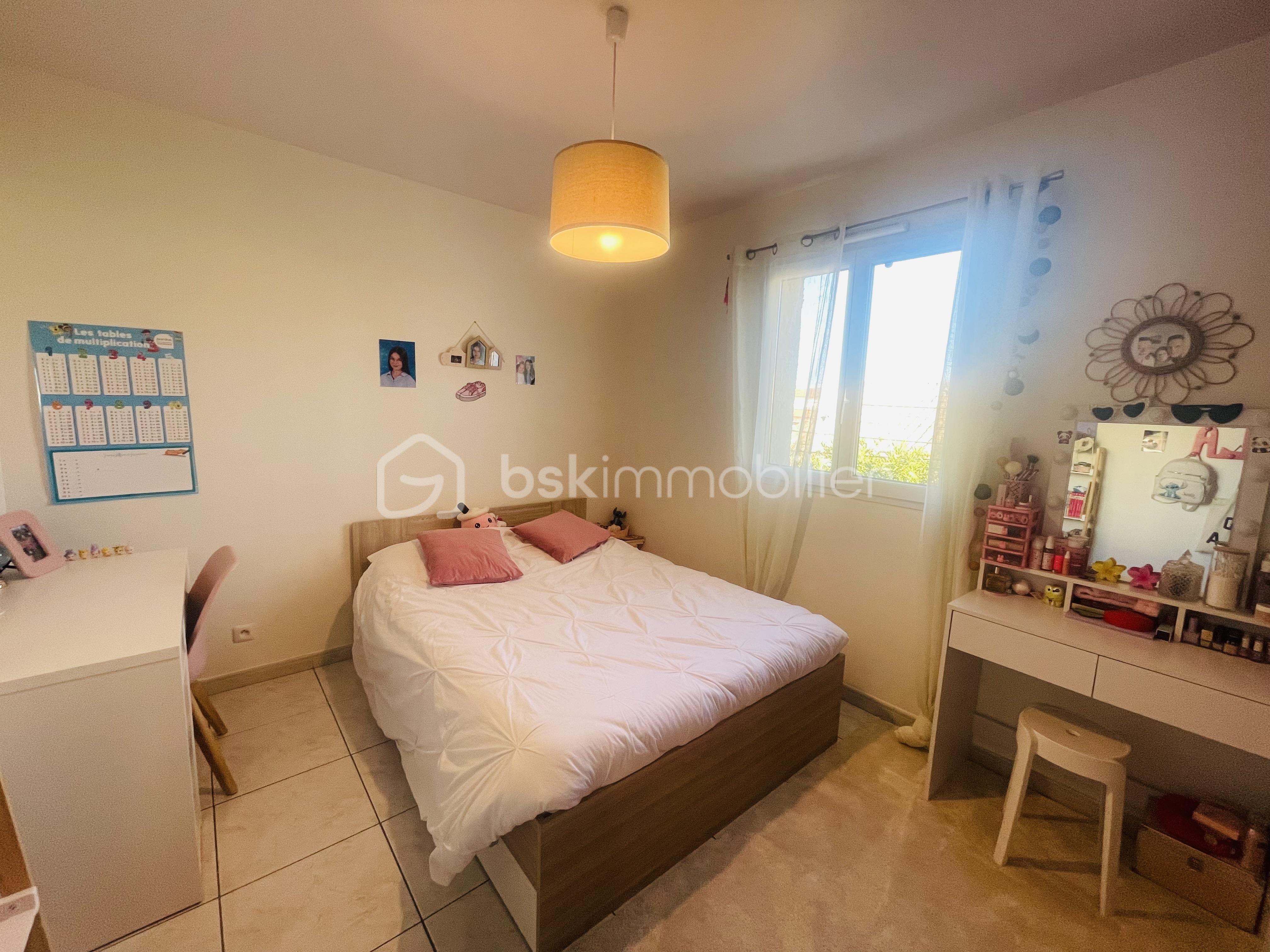 Maison de 92 m² - IMG_9866.jpg