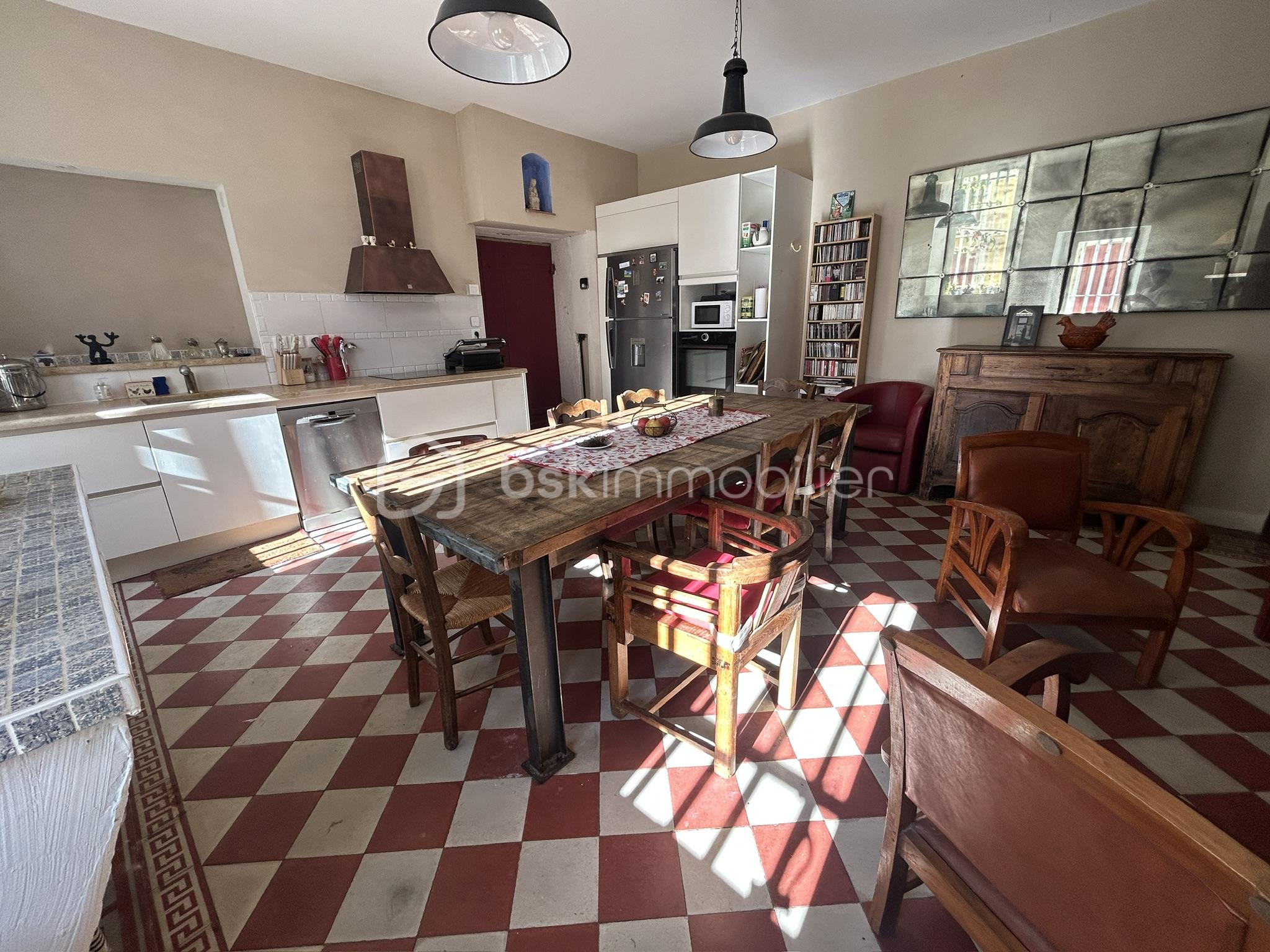 Maison de 722,60 m² - CD28E582-D2D5-42FD-A355-BE0AF1E940AD_1_102_o.jpeg