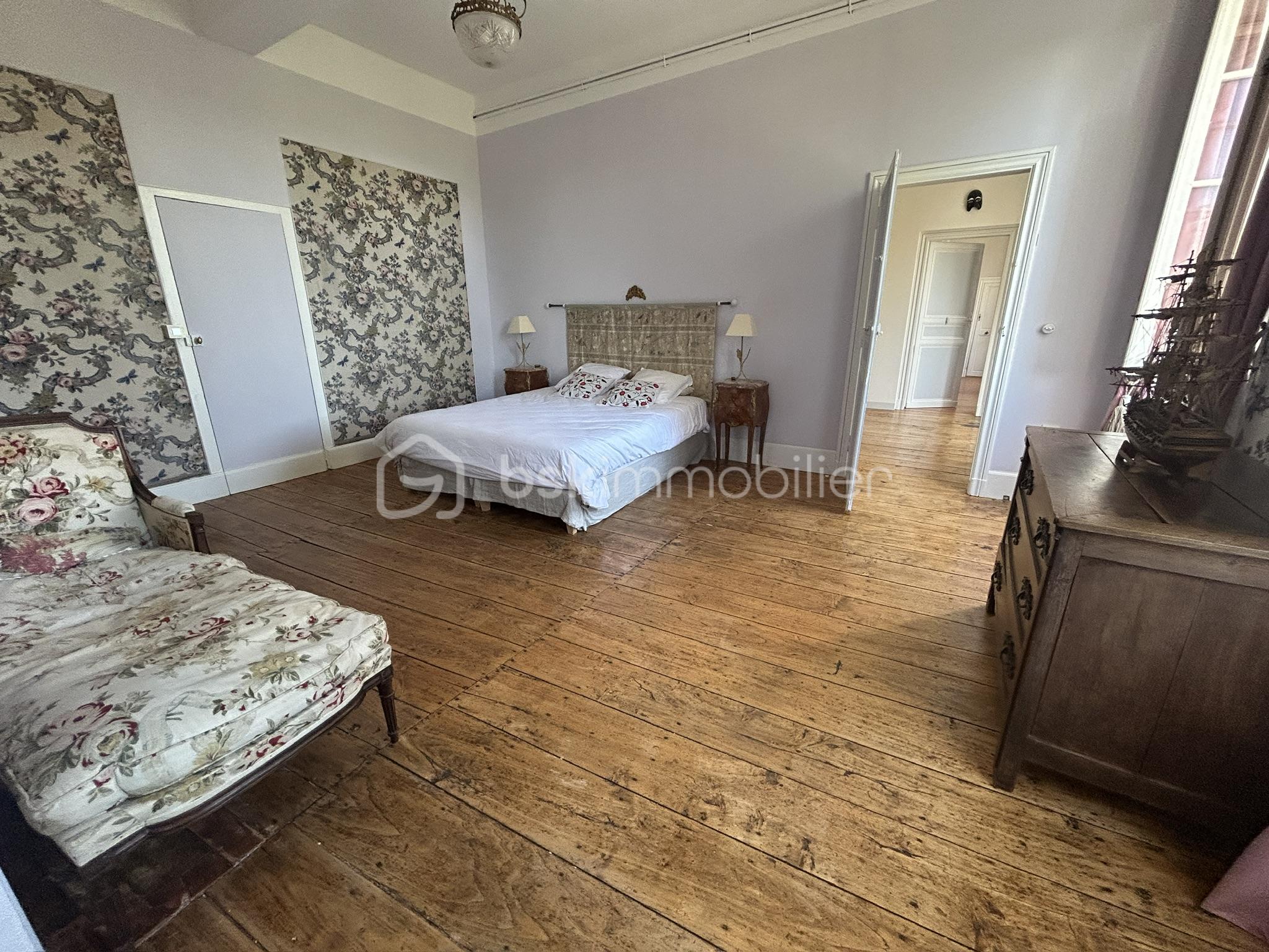 Maison de 722,60 m² - FC45FE68-F311-47D7-A562-8027E2797B0C_1_102_o.jpeg