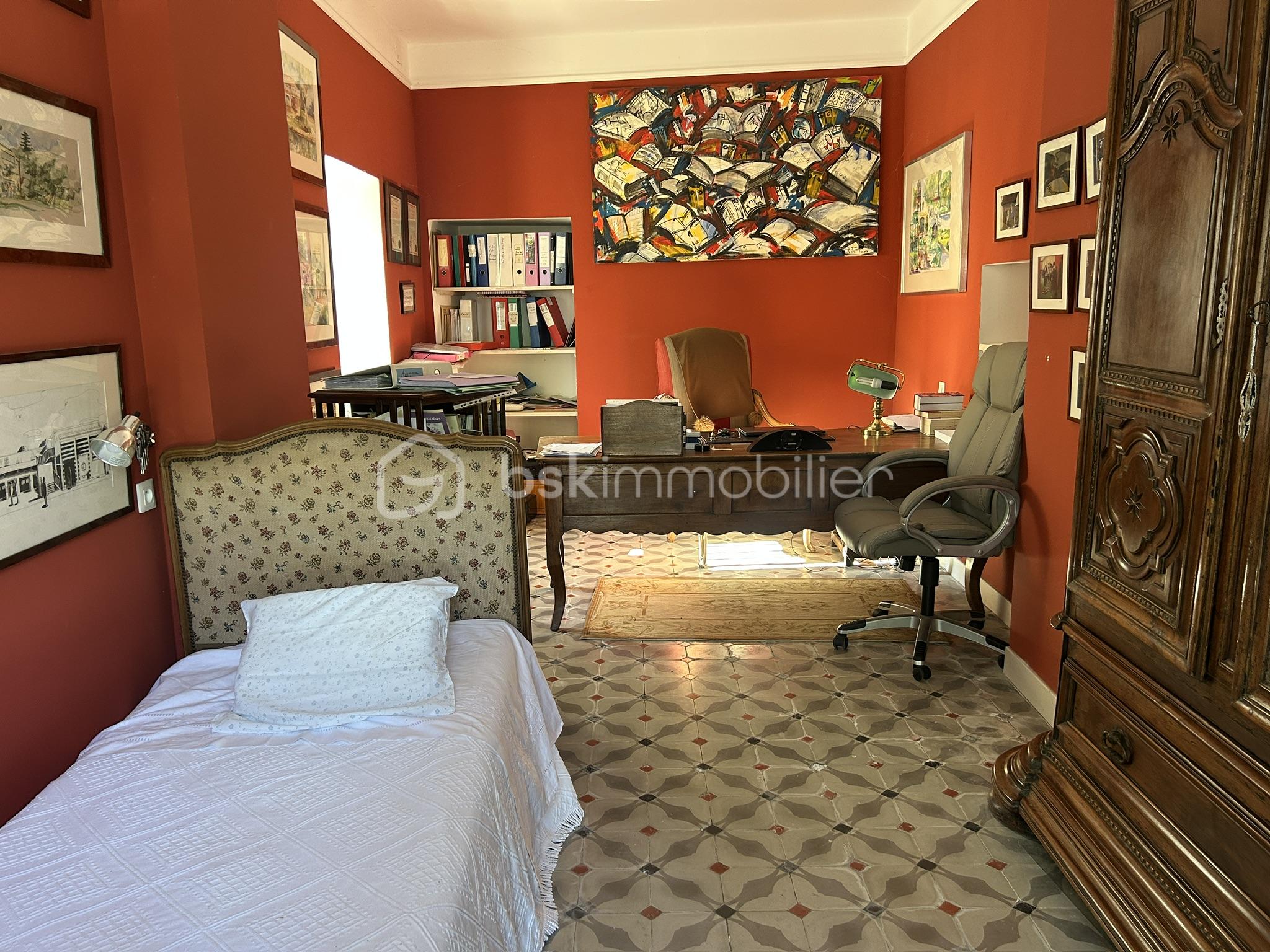 Maison de 722,60 m² - 83F0BCFB-2E22-4A6D-BAD7-EE7B65241DAA_1_102_o.jpeg