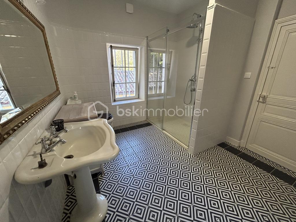 Maison de 722,60 m² - 9E4AE521-F301-4912-8FFC-24F391C8DFB5_1_105_c.jpeg