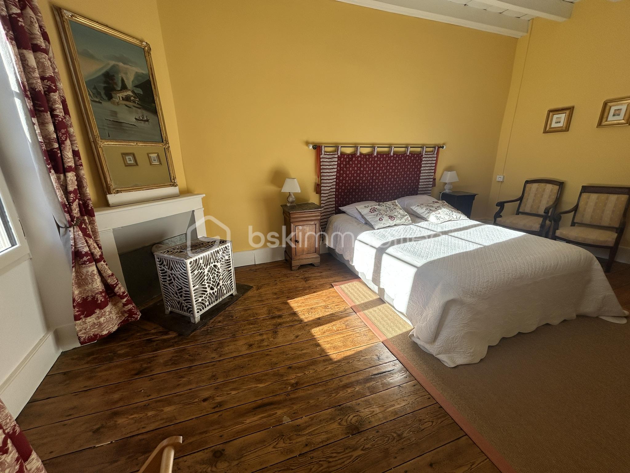 Maison de 722,60 m² - 1758EBA7-CD1C-4DF5-9851-FE315C2CC7FF_1_102_o.jpeg