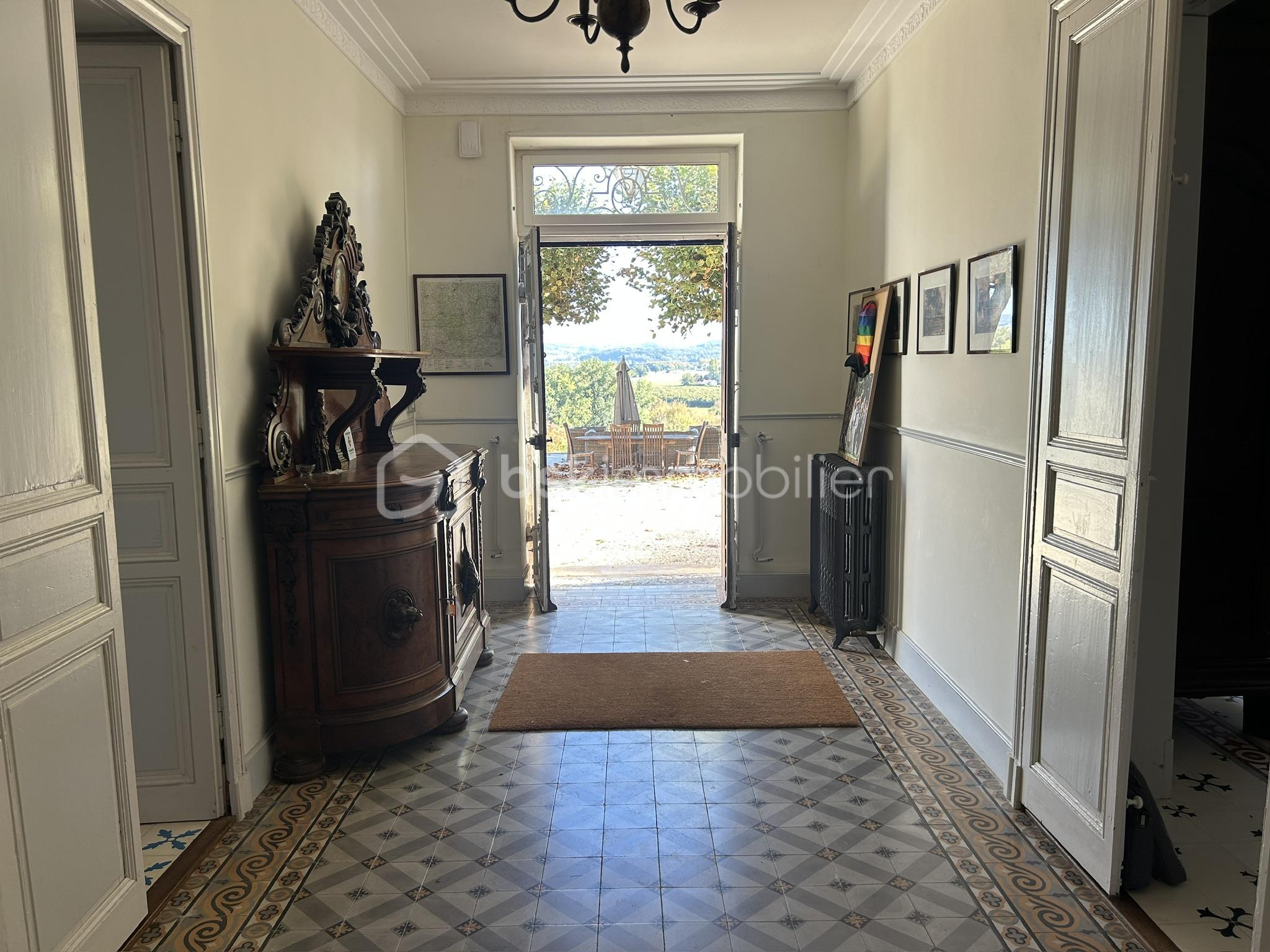 Maison de 722,60 m² - B01BAE87-2E8F-445F-ABCF-69B6CF6B23A2_1_102_o.jpeg