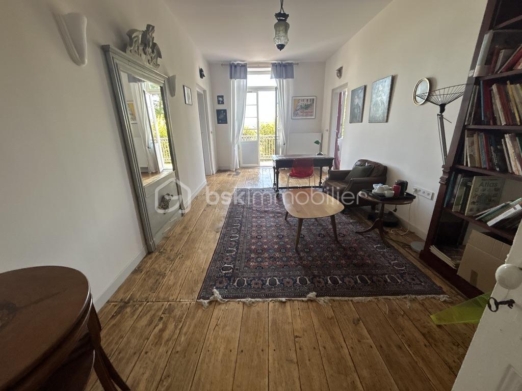 Maison de 722,60 m² - 428384C4-1429-4DEE-B174-AFECF5007587_1_105_c.jpeg