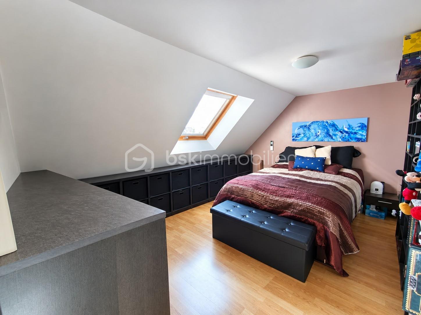 2 ème palier chambre parentale.jpeg