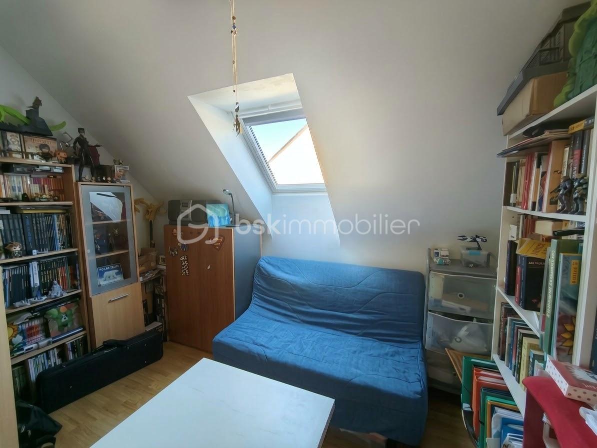 1 er palier bureau chambre .jpeg