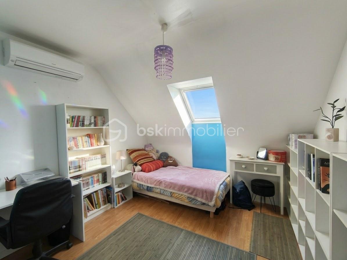 1 er palier chambre .jpeg