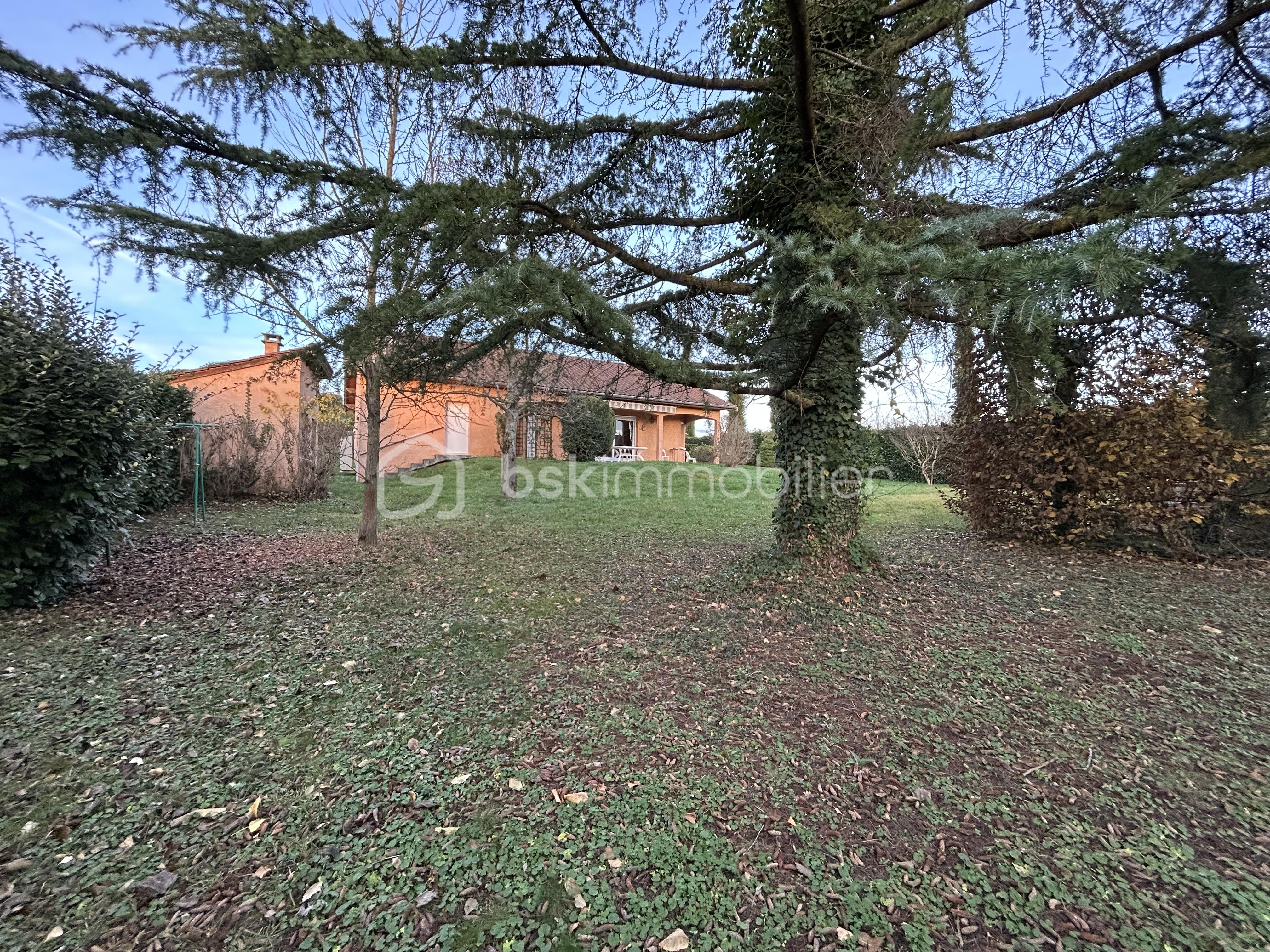 Maison traditionnelle de 130 m² - IMG_1185.jpeg