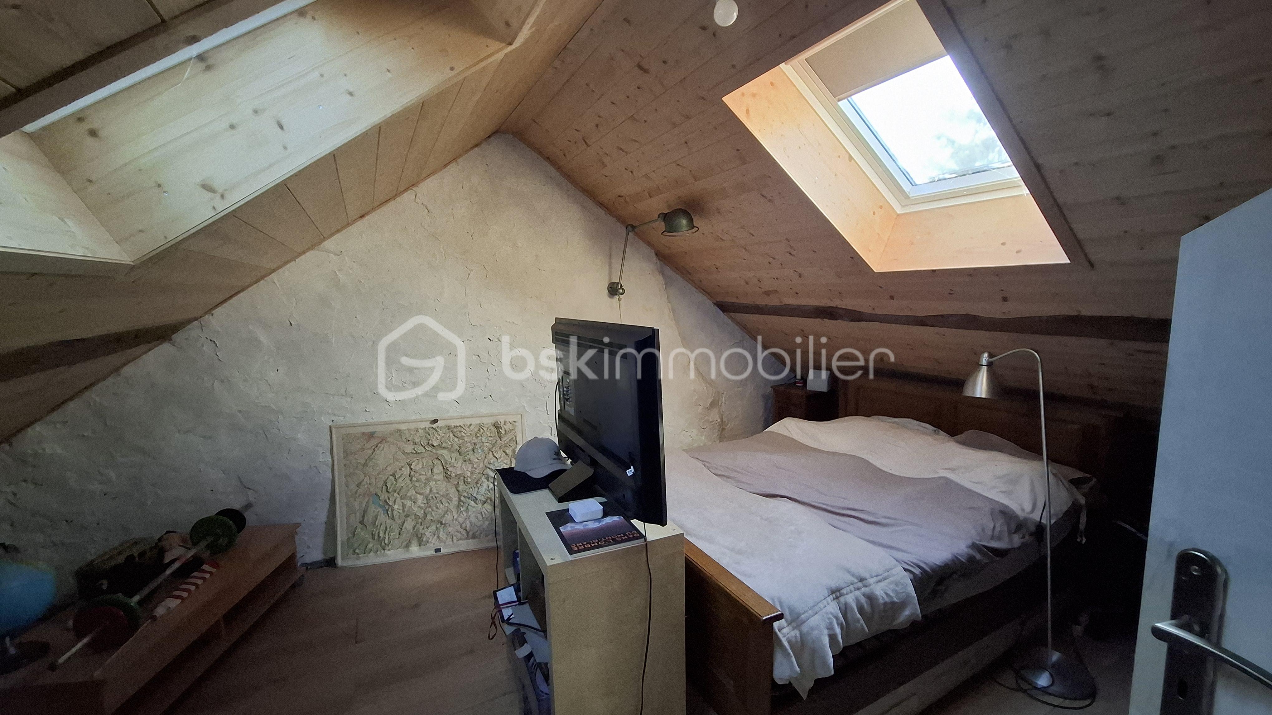 Maison ancienne de 123 m² - 25.jpg