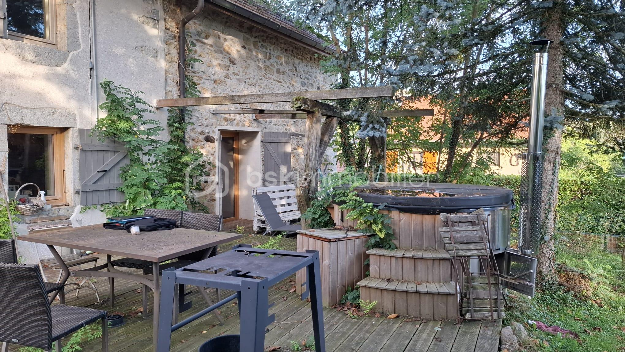 Maison ancienne de 123 m² - IMG-20250906-WA0022.jpg