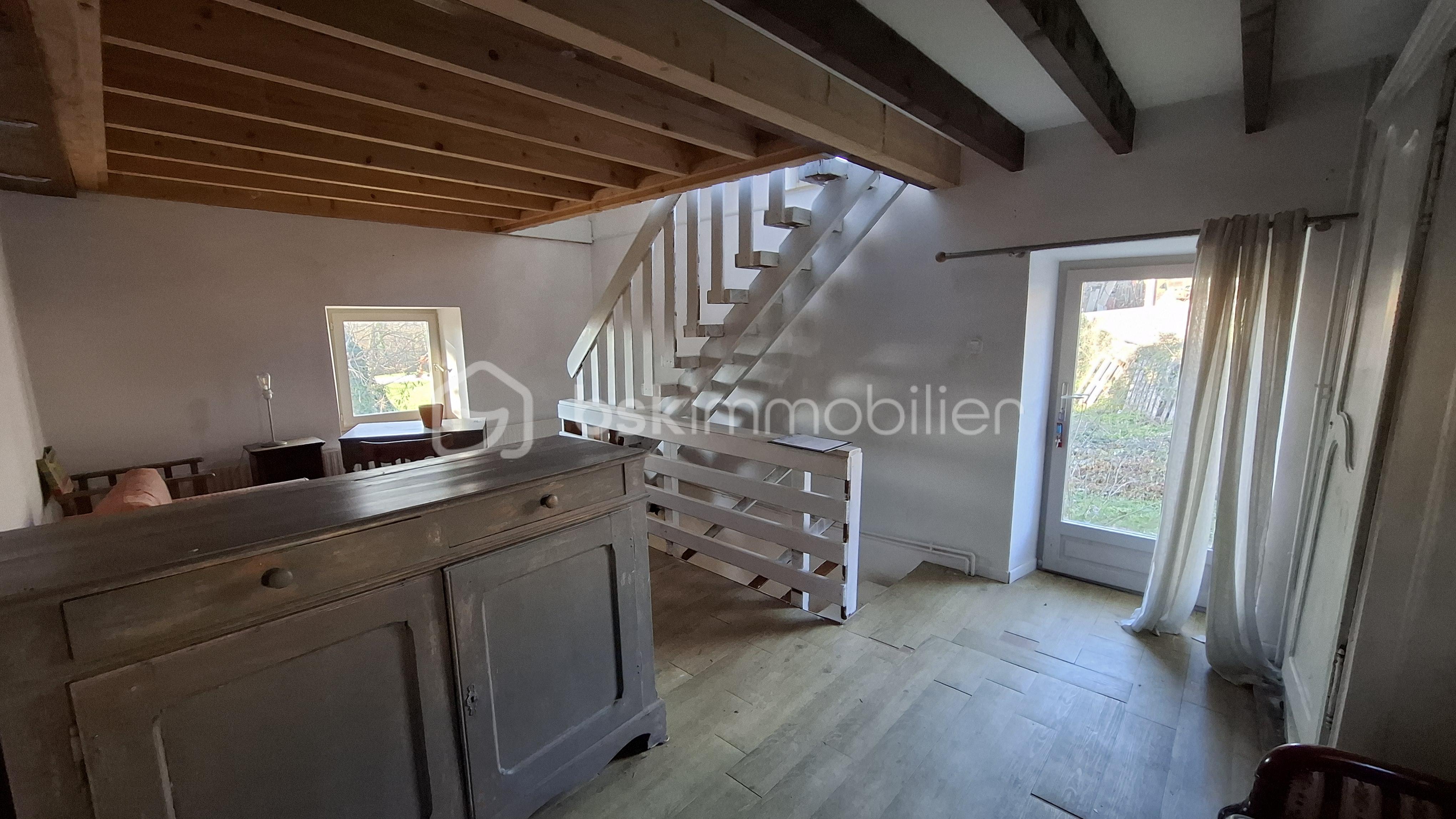 Maison ancienne de 123 m² - 19.jpg