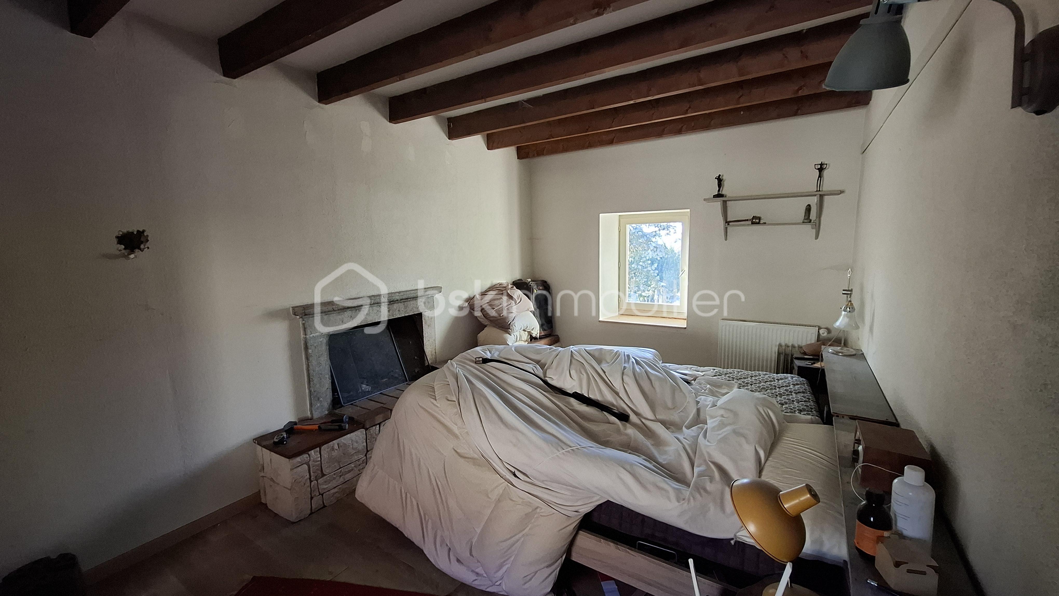 Maison ancienne de 123 m² - 20.jpg