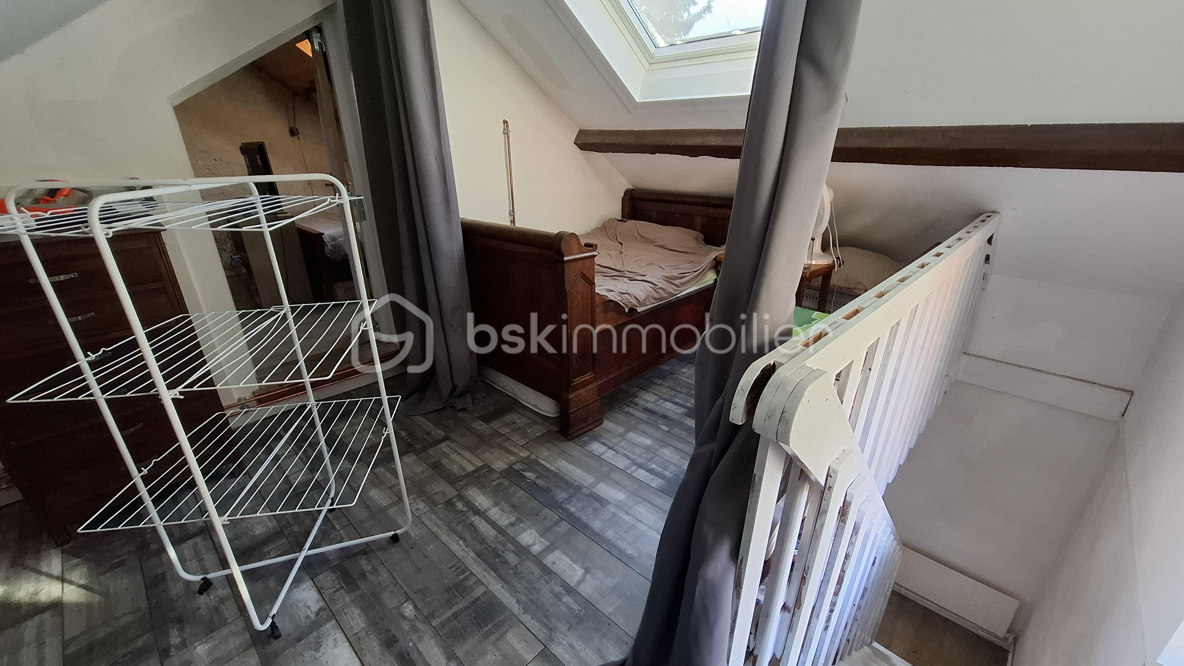 Maison ancienne de 123 m² - 22.jpg