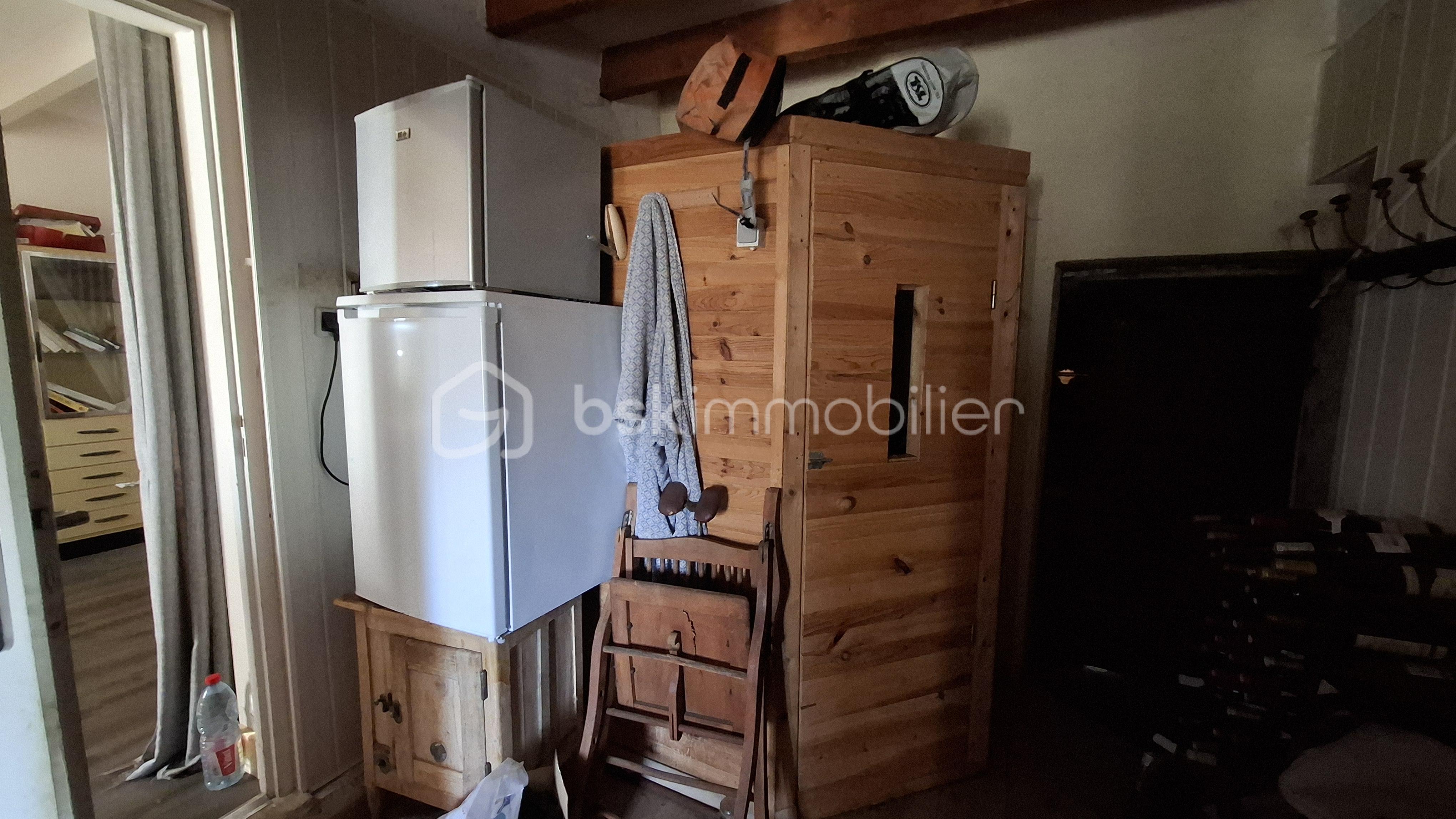 Maison ancienne de 123 m² - 10.jpg