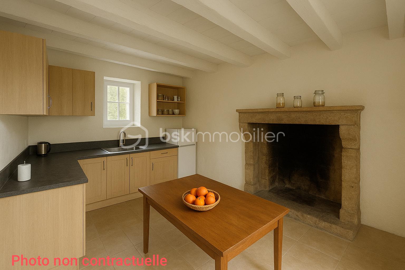 Maison ancienne de 123 m² - IMG_20250911_215558.png