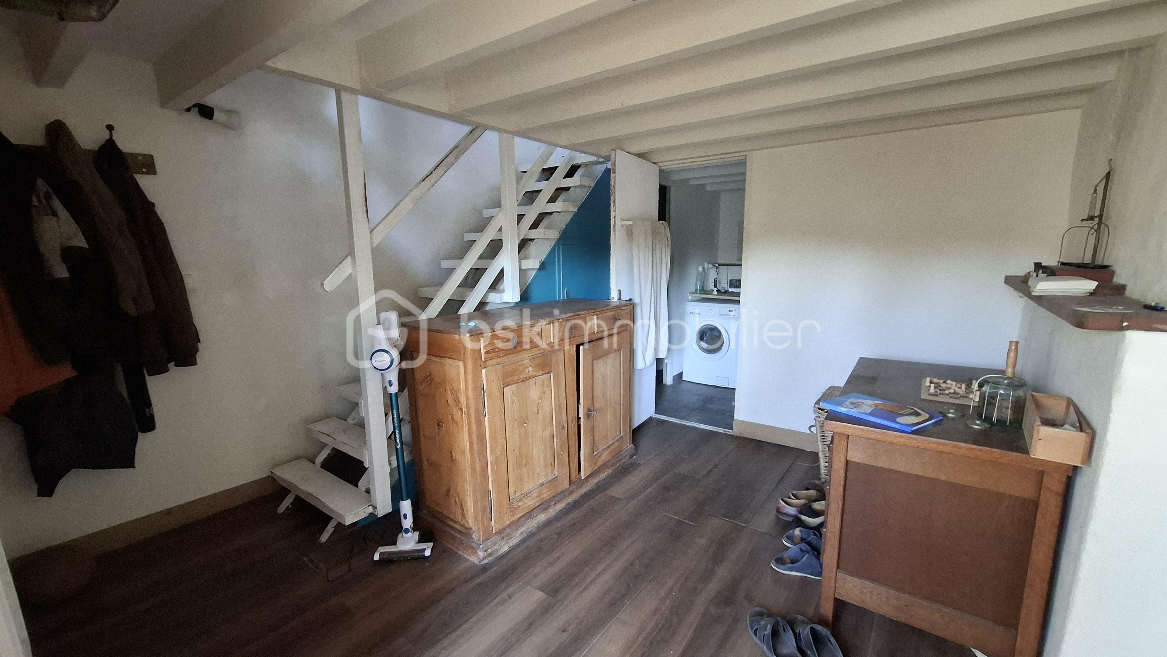 Maison ancienne de 123 m² - 17.jpg