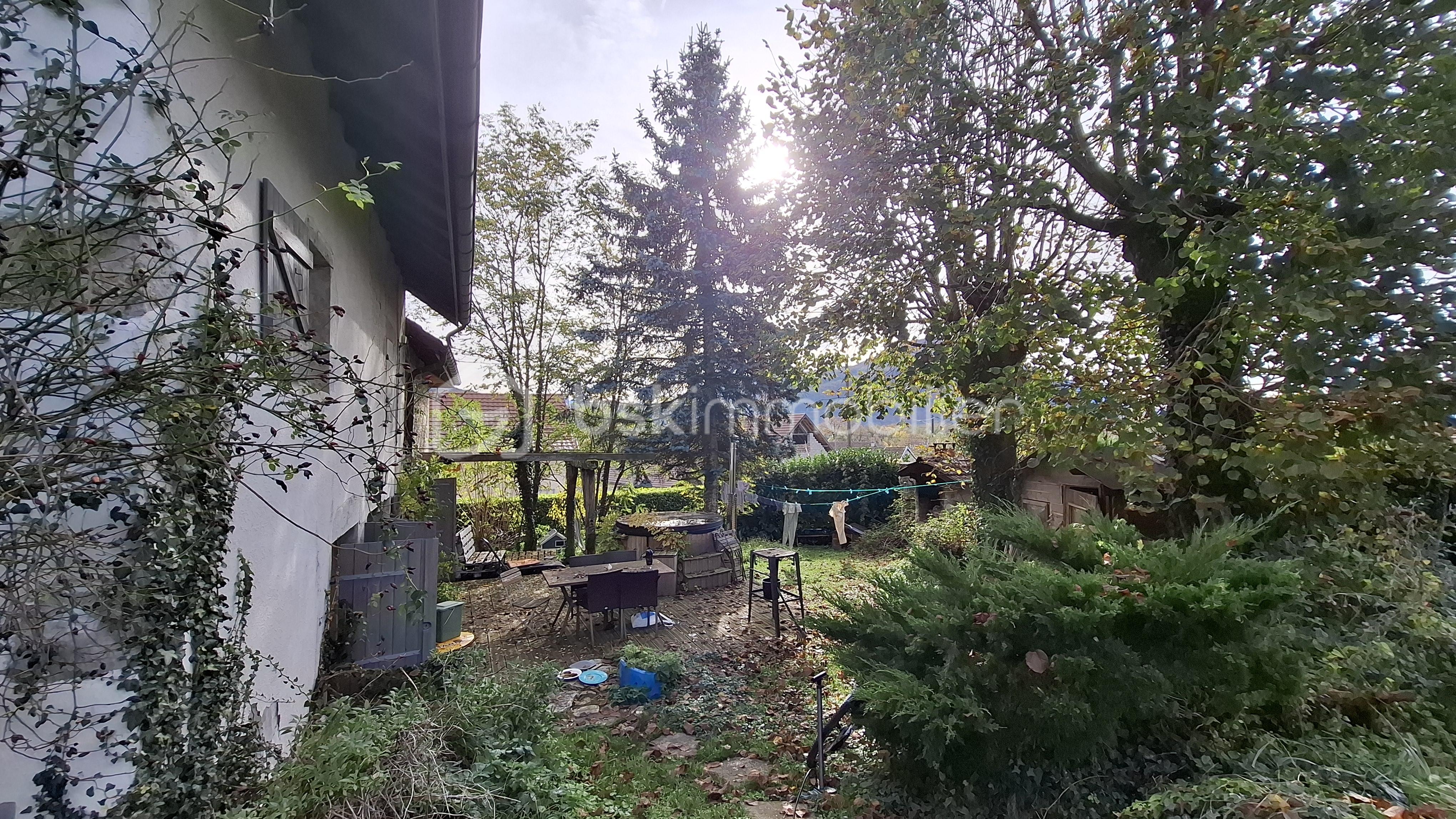 Maison ancienne de 123 m² - 2.jpg