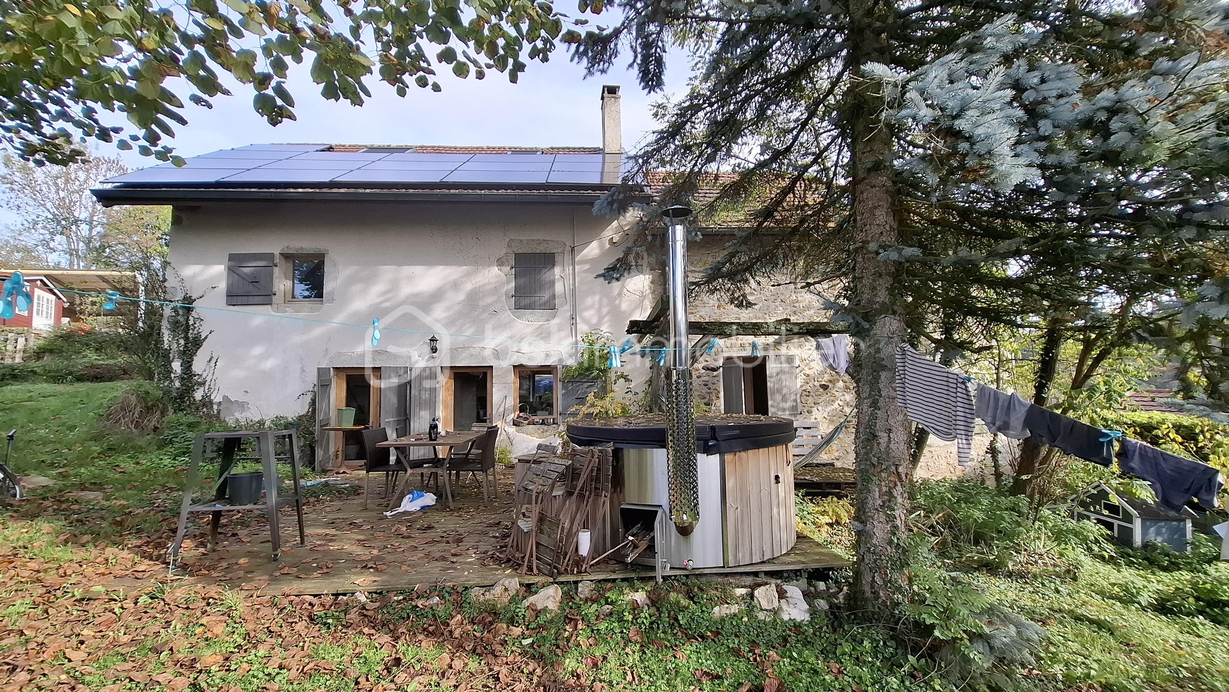 Maison ancienne de 123 m² - 4.jpg