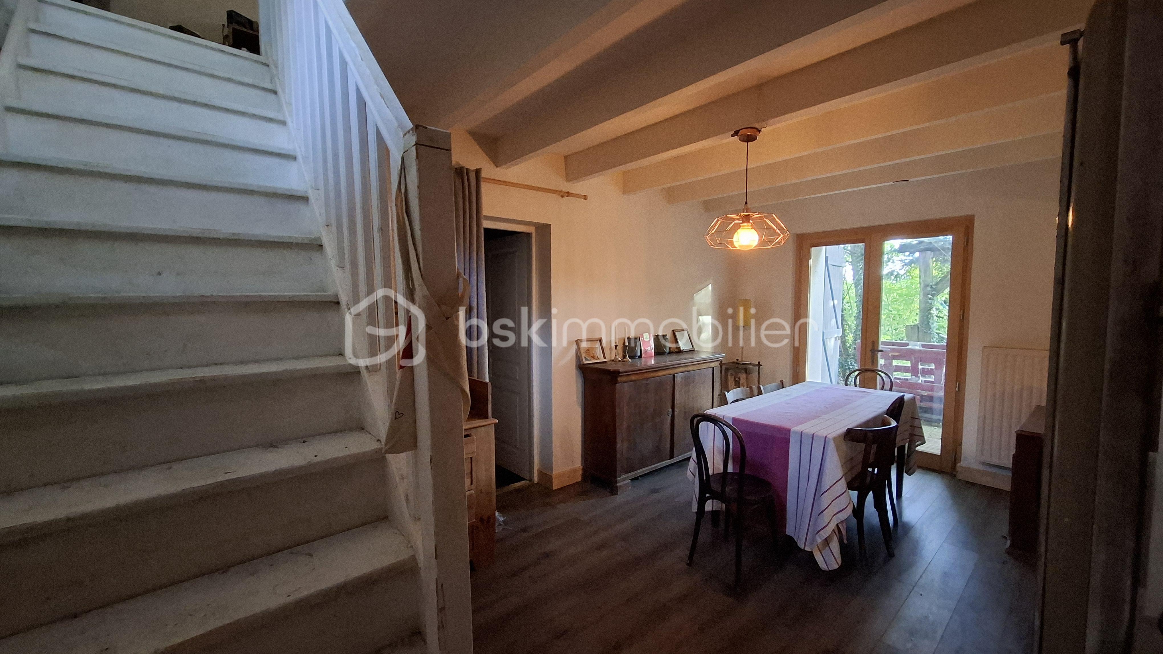 Maison ancienne de 123 m² - 7.jpg