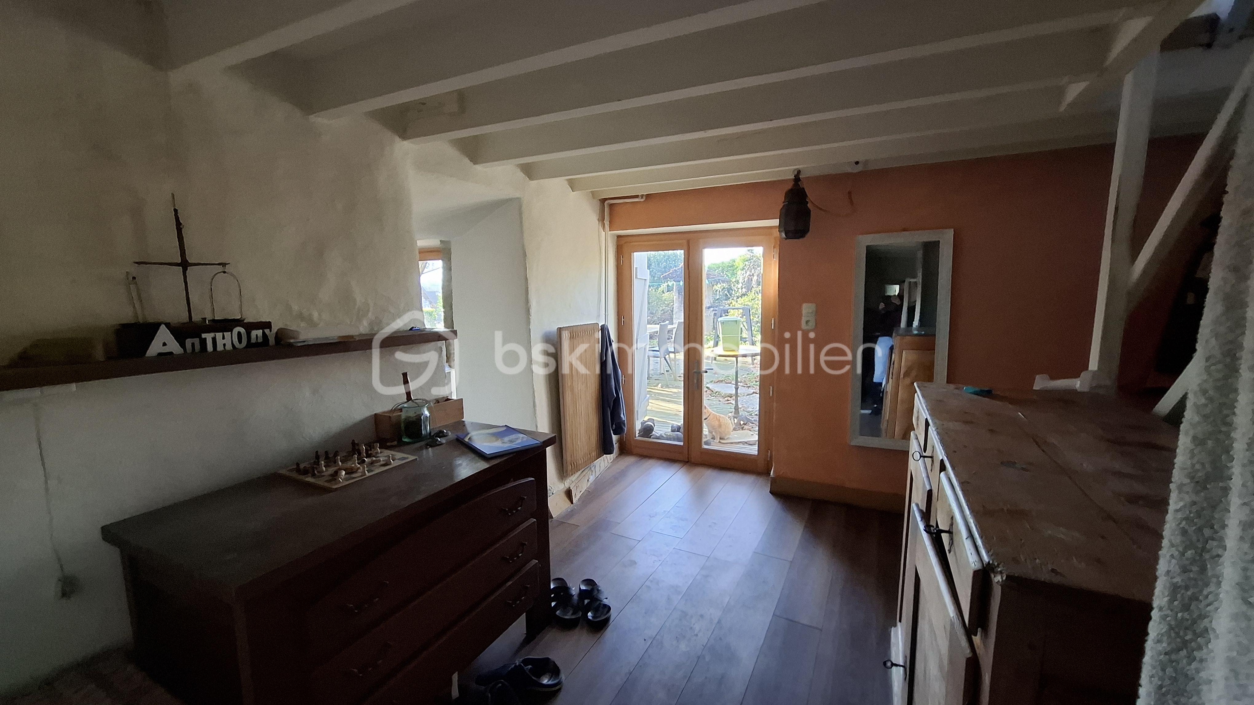 Maison ancienne de 123 m² - 16.jpg