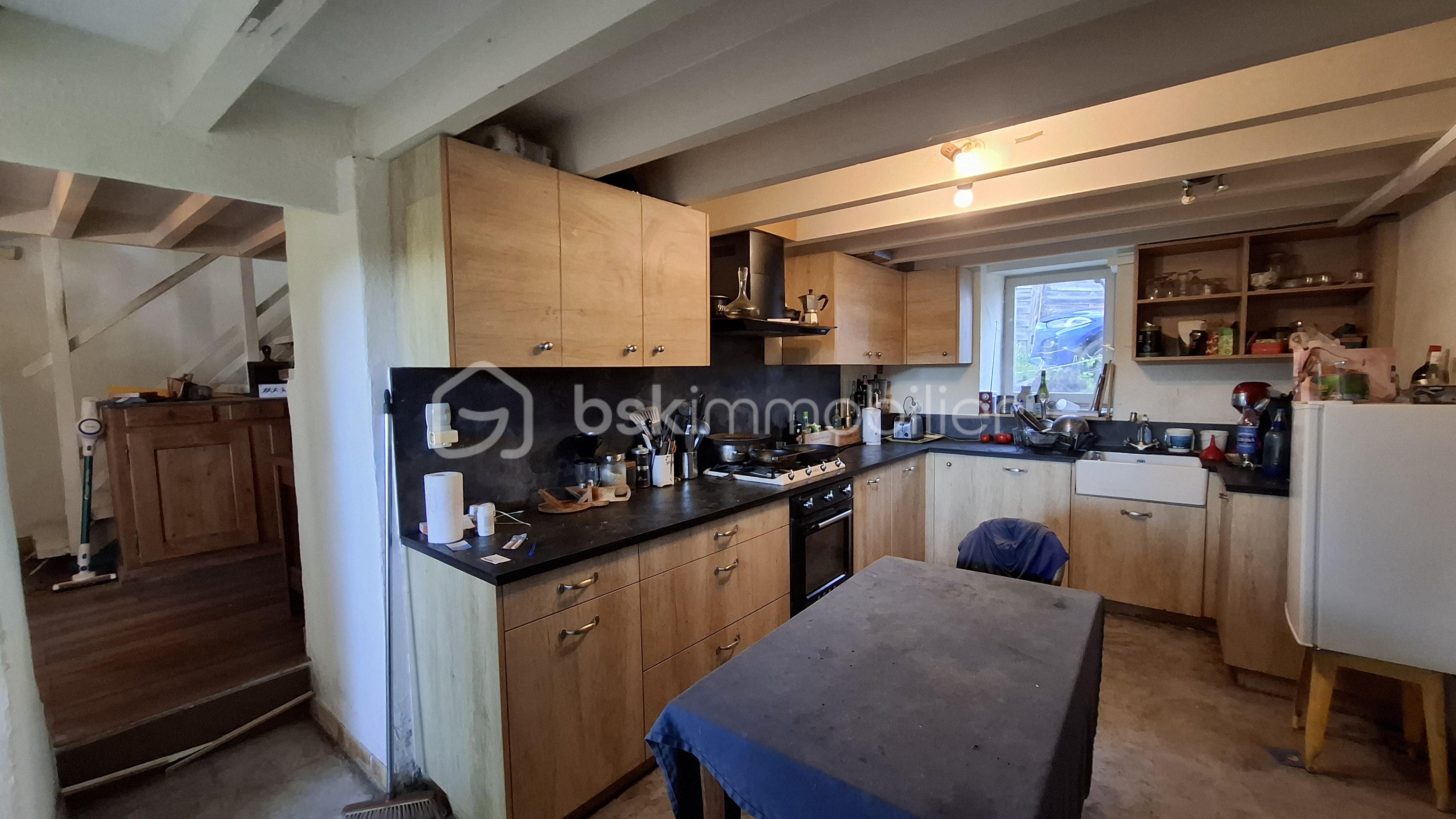 Maison ancienne de 123 m² - 6.jpg