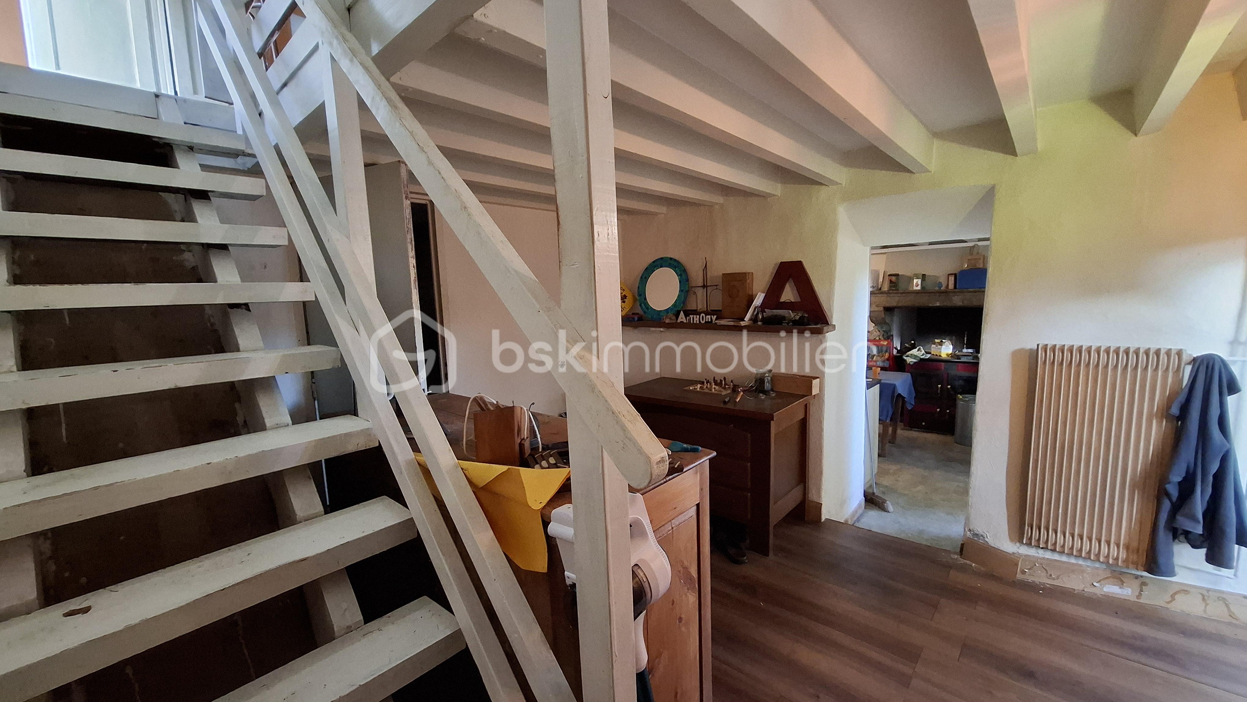 Maison ancienne de 123 m² - 15.jpg