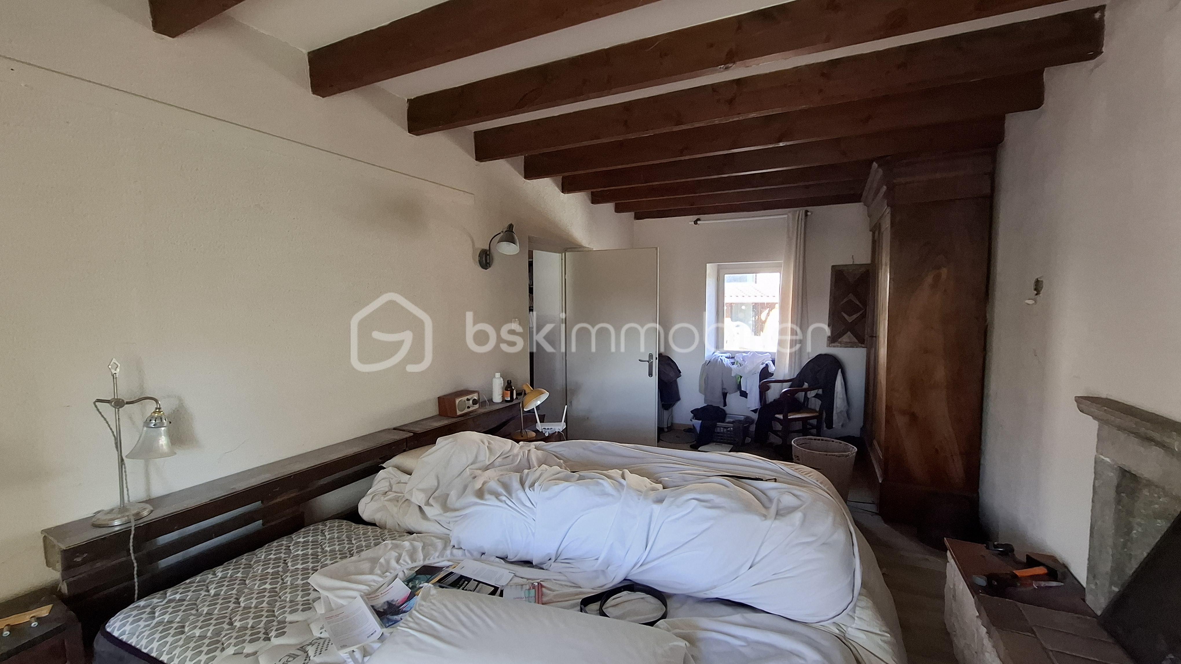 Maison ancienne de 123 m² - 21.jpg