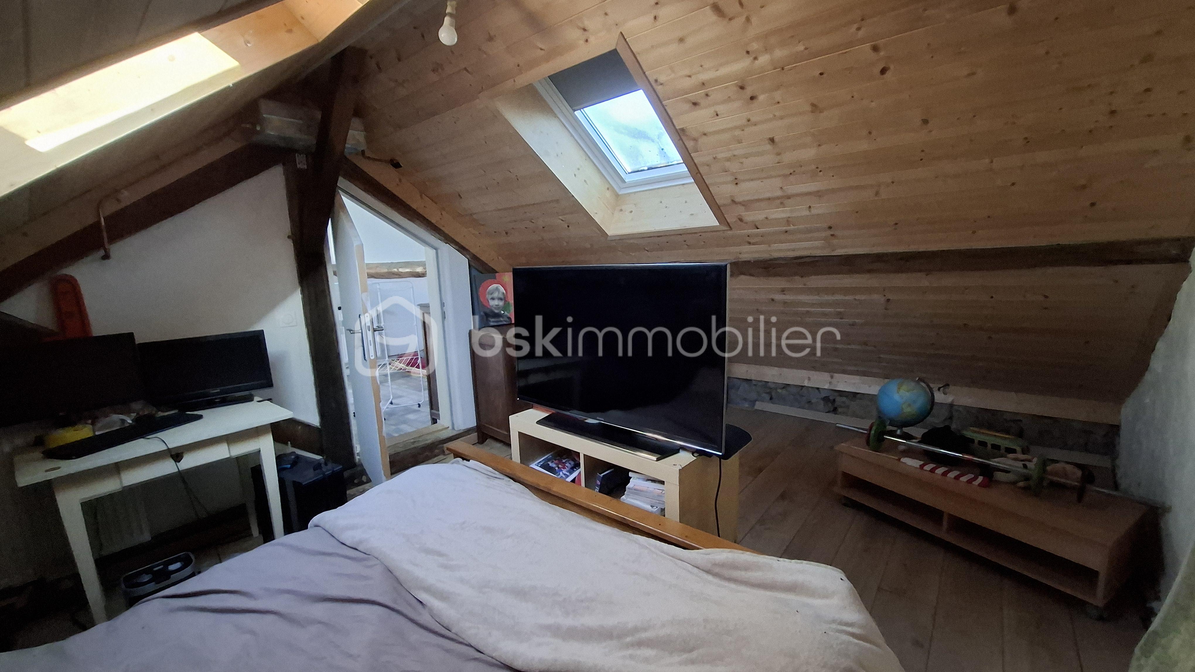 Maison ancienne de 123 m² - 24.jpg