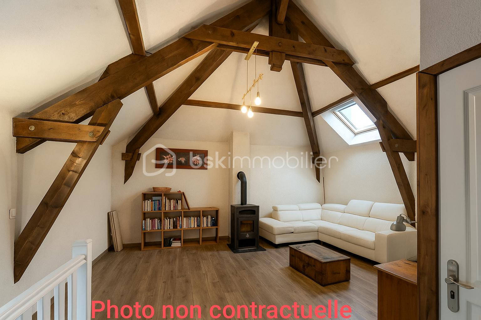 Maison ancienne de 123 m² - IMG_20250911_215717.png