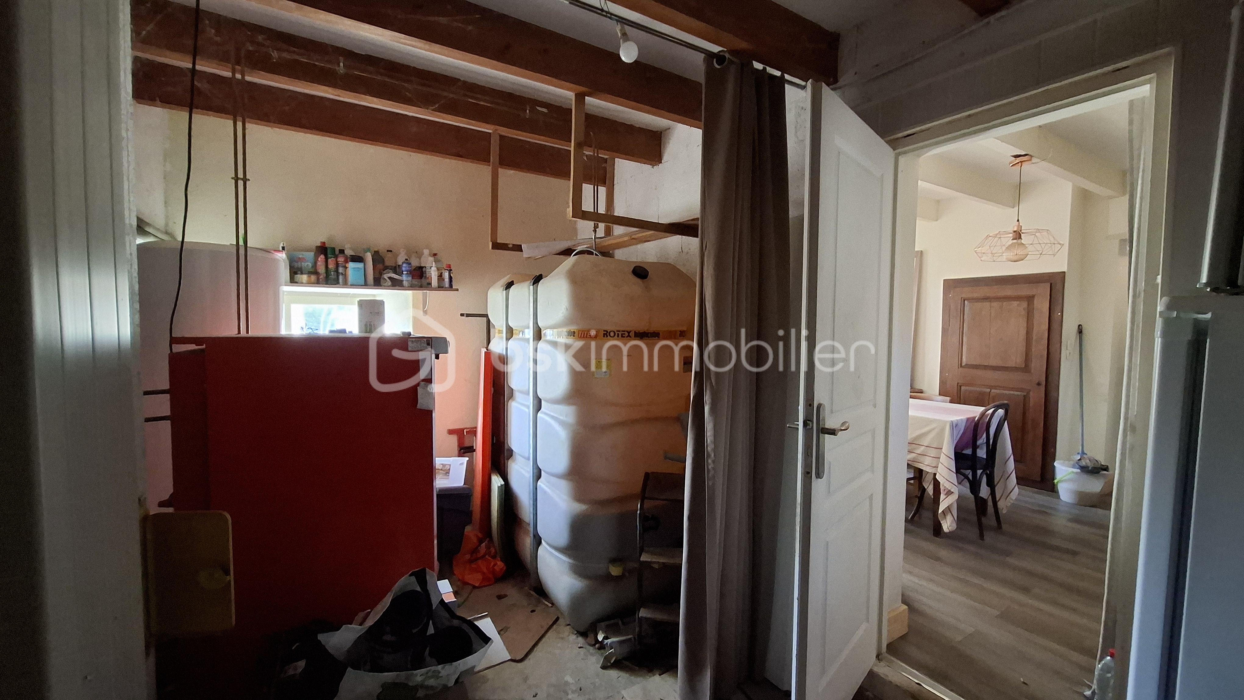 Maison ancienne de 123 m² - 9.jpg