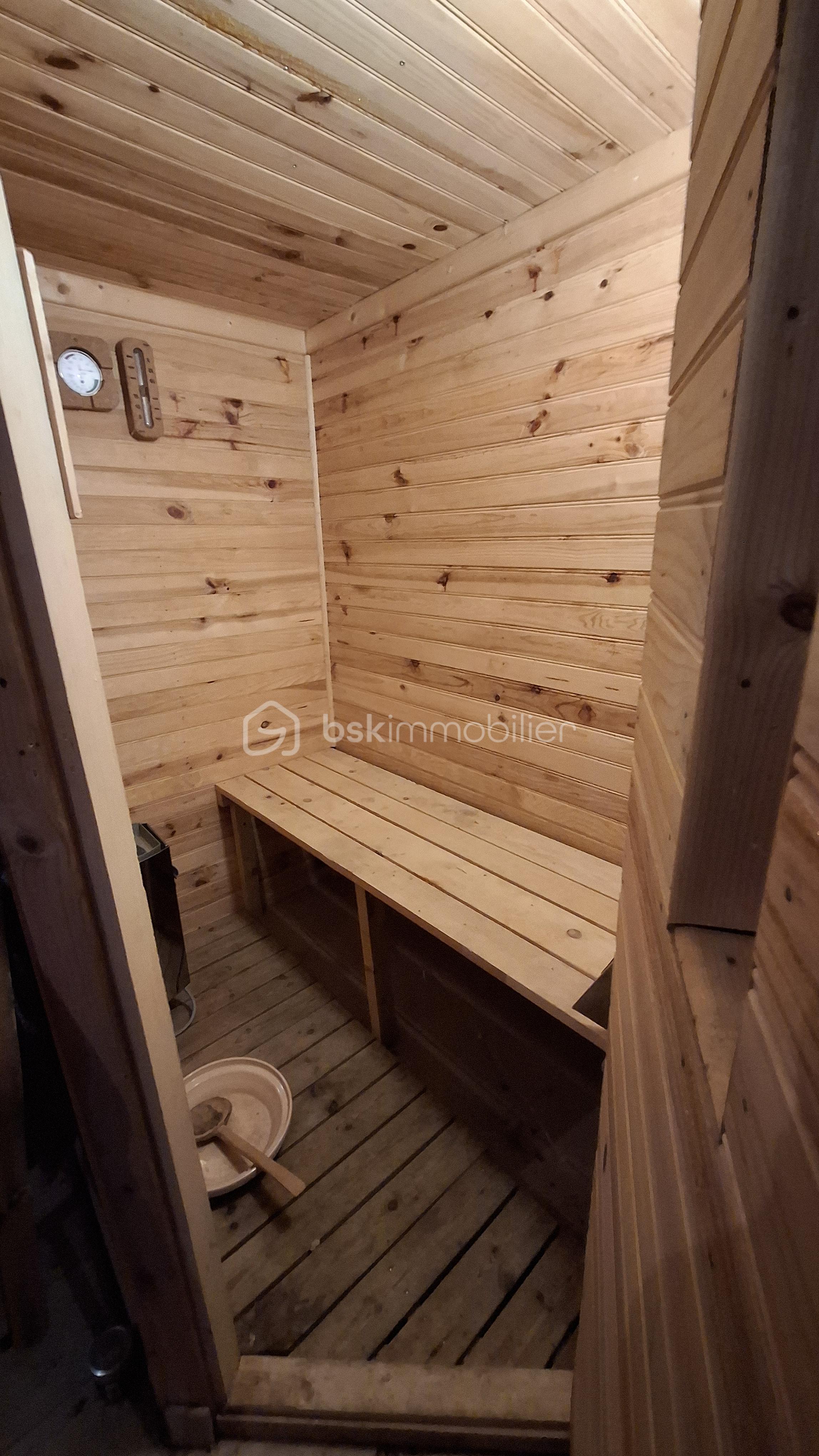 Maison ancienne de 123 m² - 11.jpg