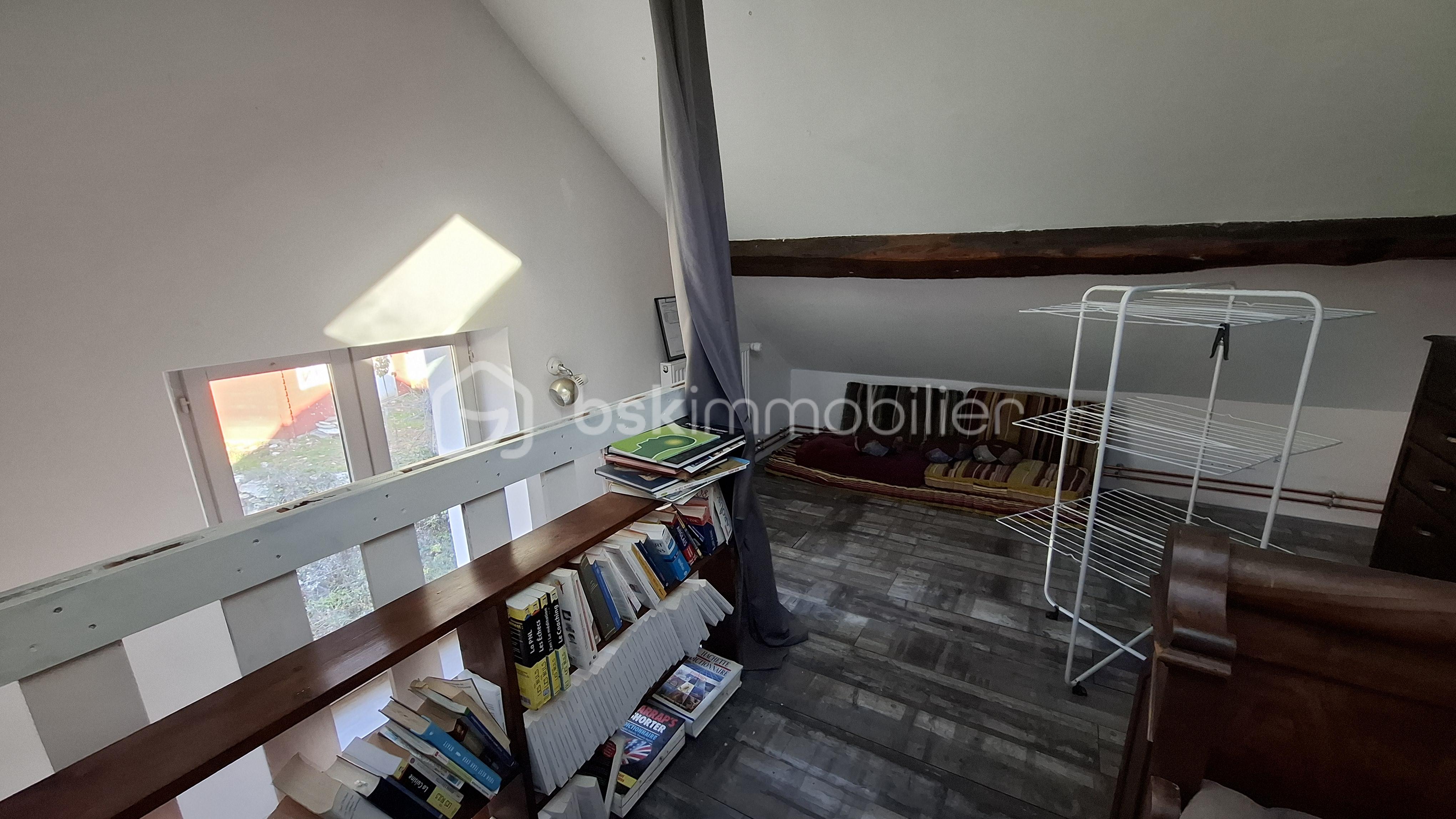 Maison ancienne de 123 m² - 23.jpg