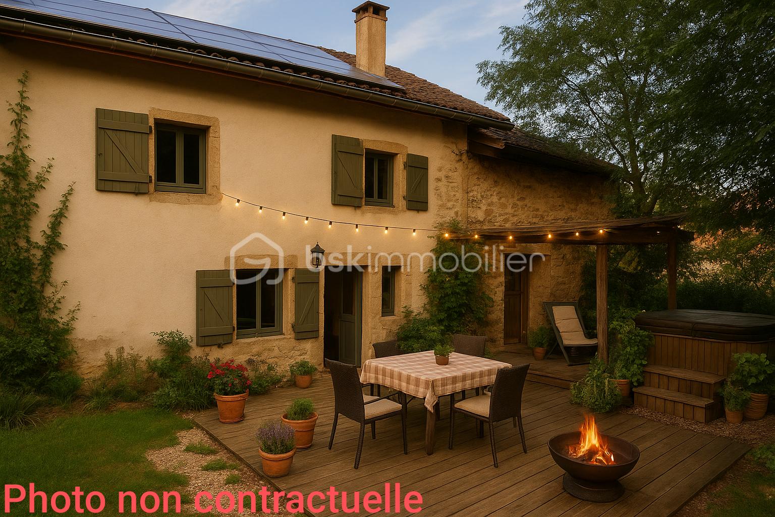 Maison ancienne de 123 m² - IMG_20250911_215648.png
