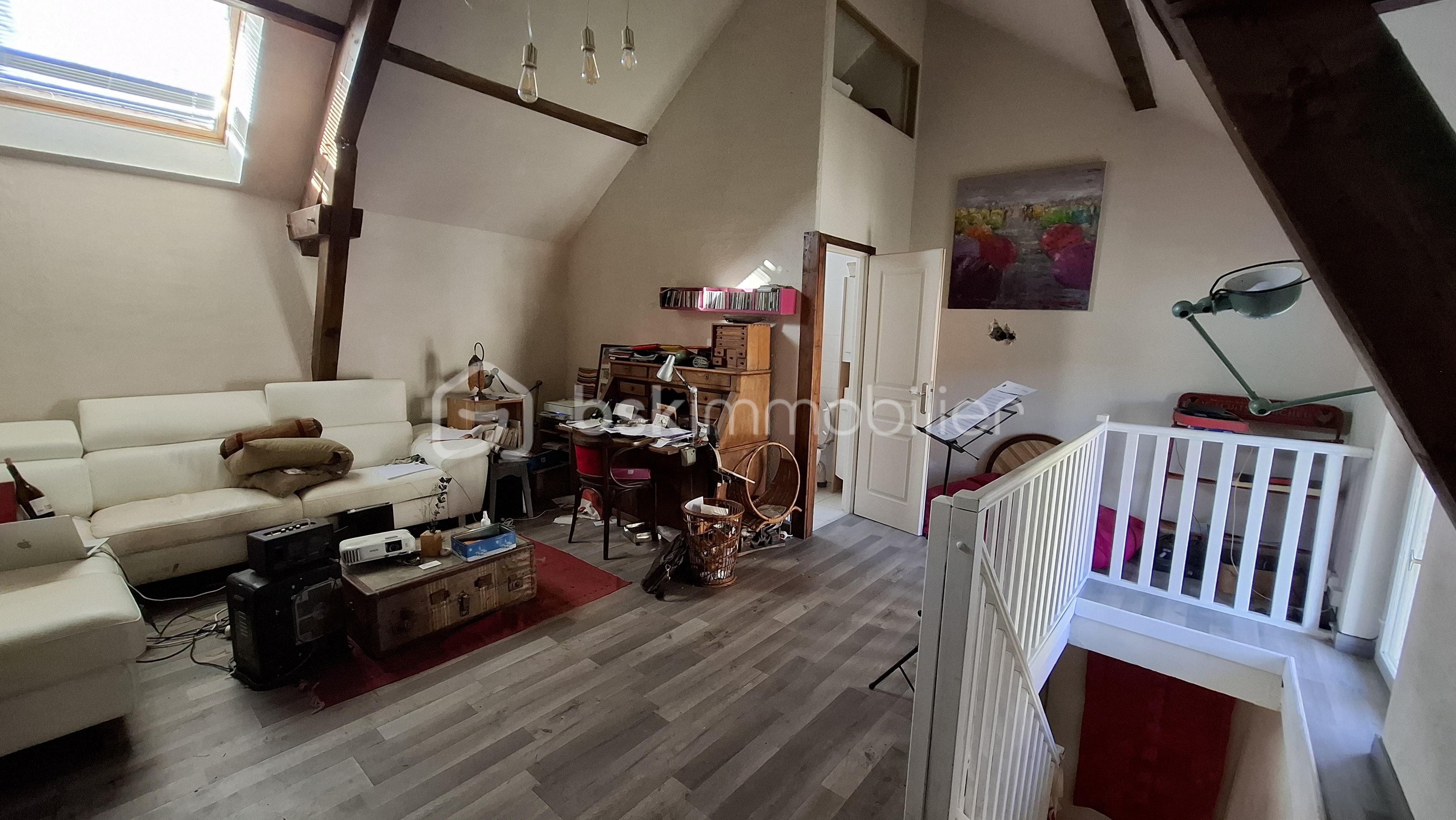 Maison ancienne de 123 m² - 12.jpg