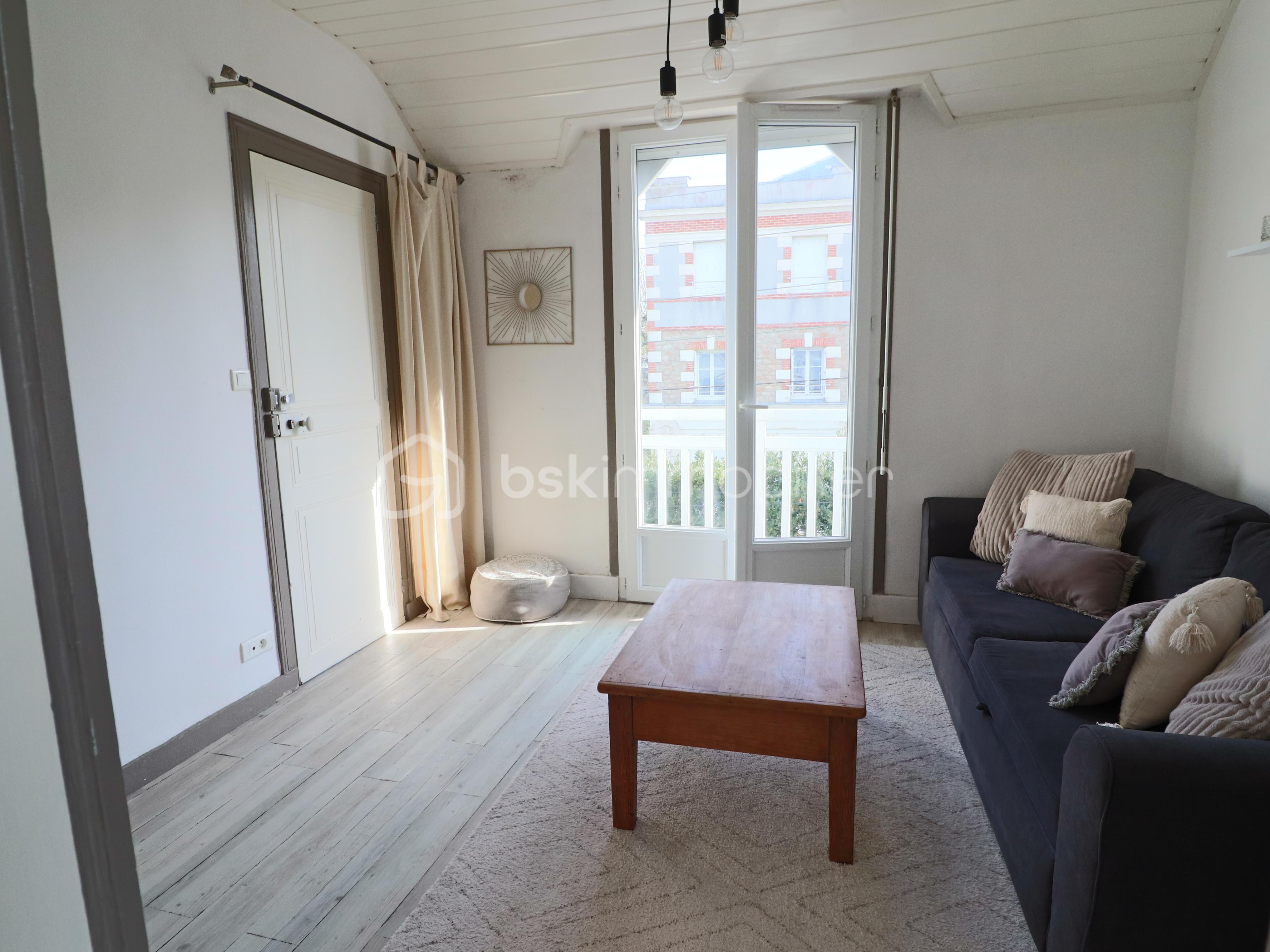 Appartement de 30,38 m² - IMG_7495.JPG