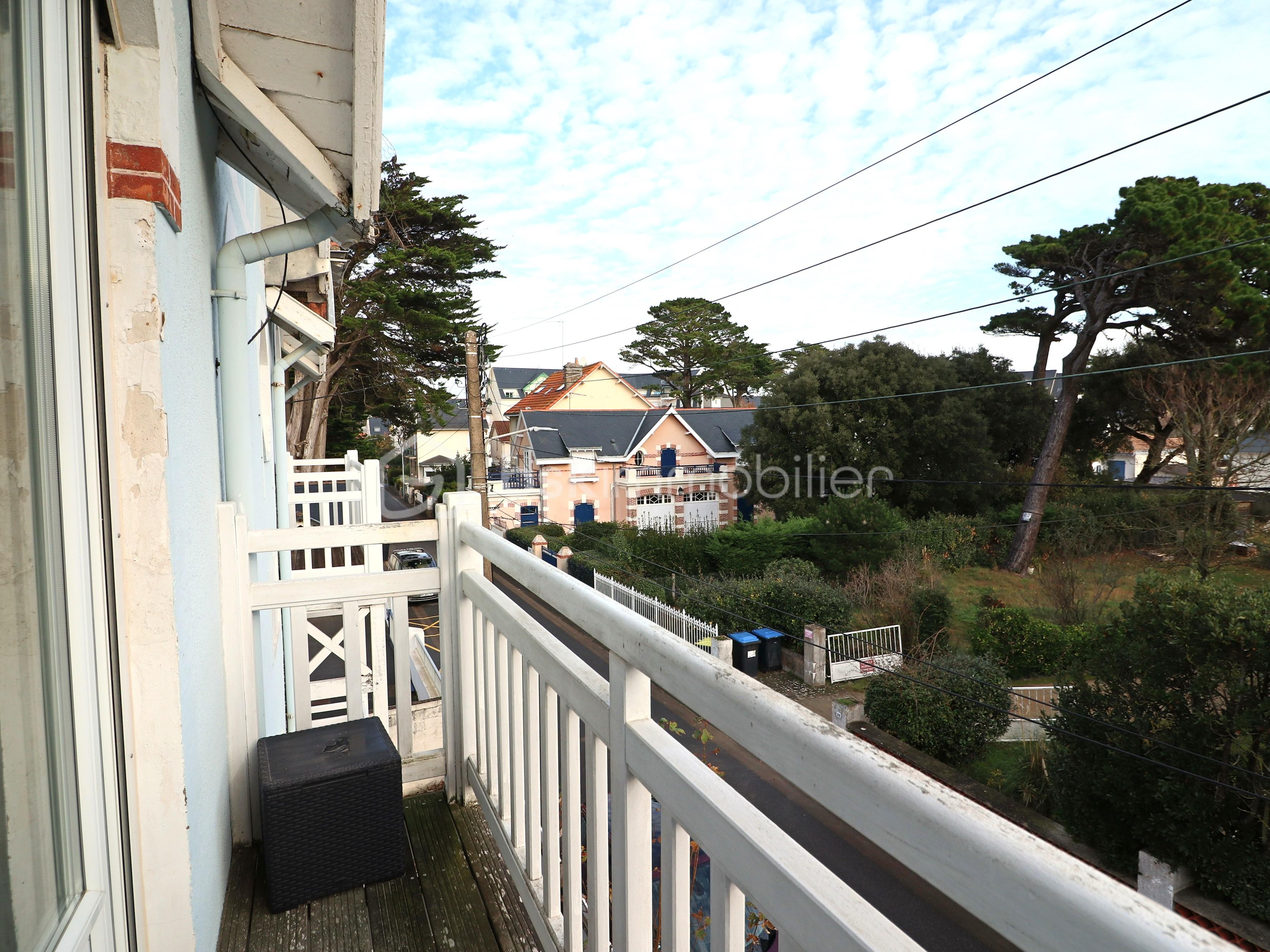 Appartement de 30,38 m² - balcon.JPG