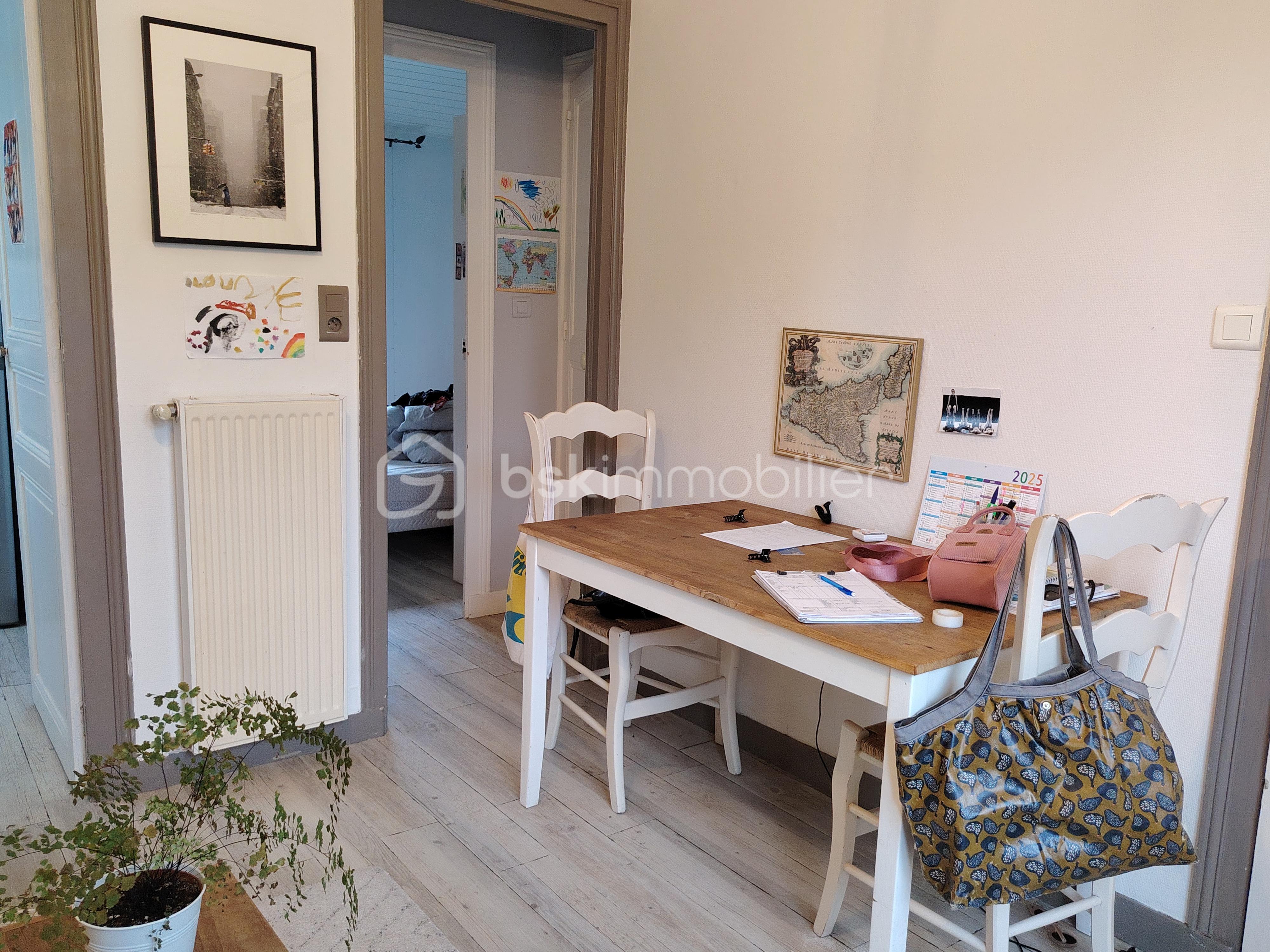 Appartement de 30,38 m² - IMG_20250402_183226.jpg