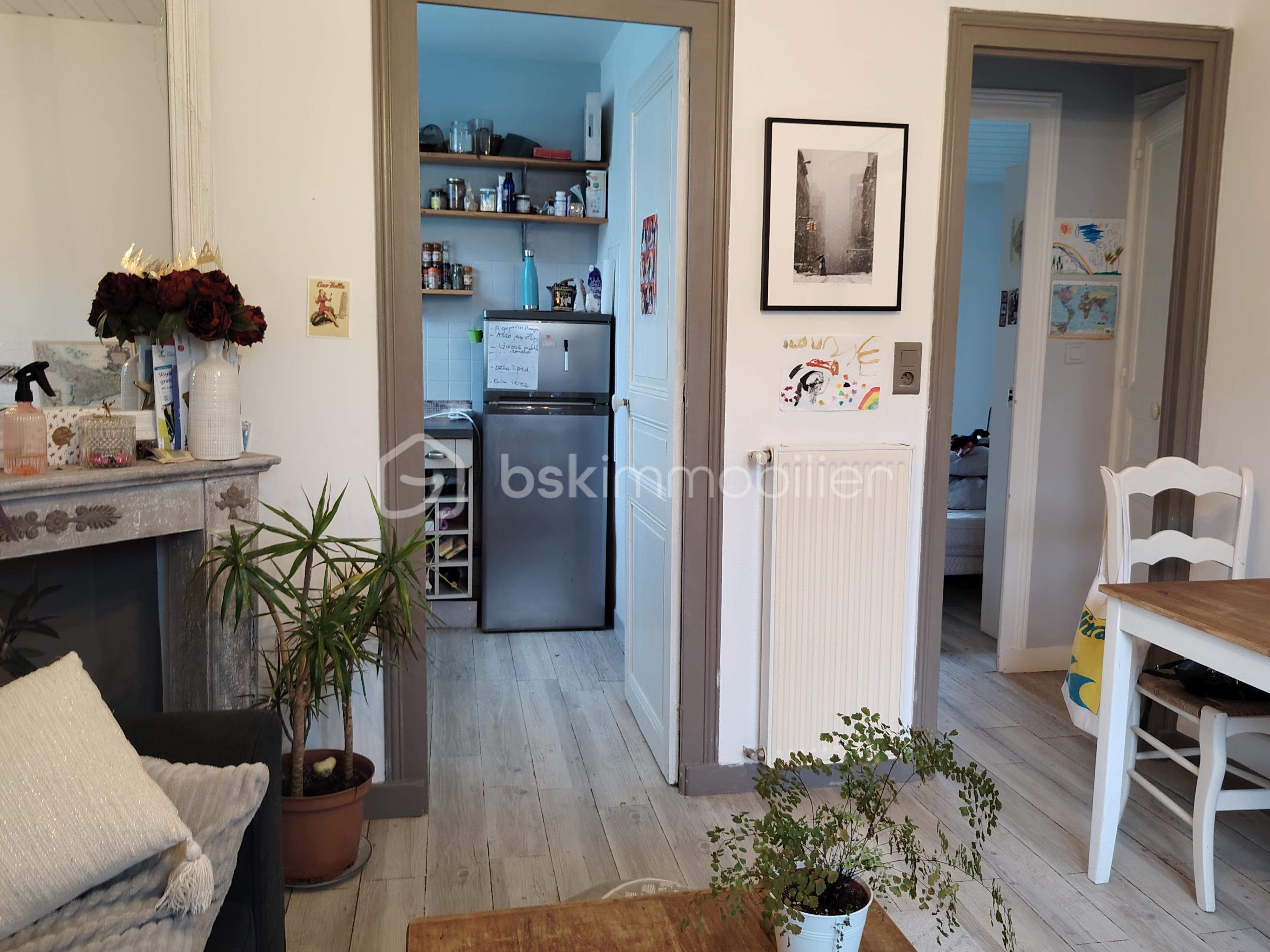 Appartement de 30,38 m² - IMG_20250402_183224.jpg