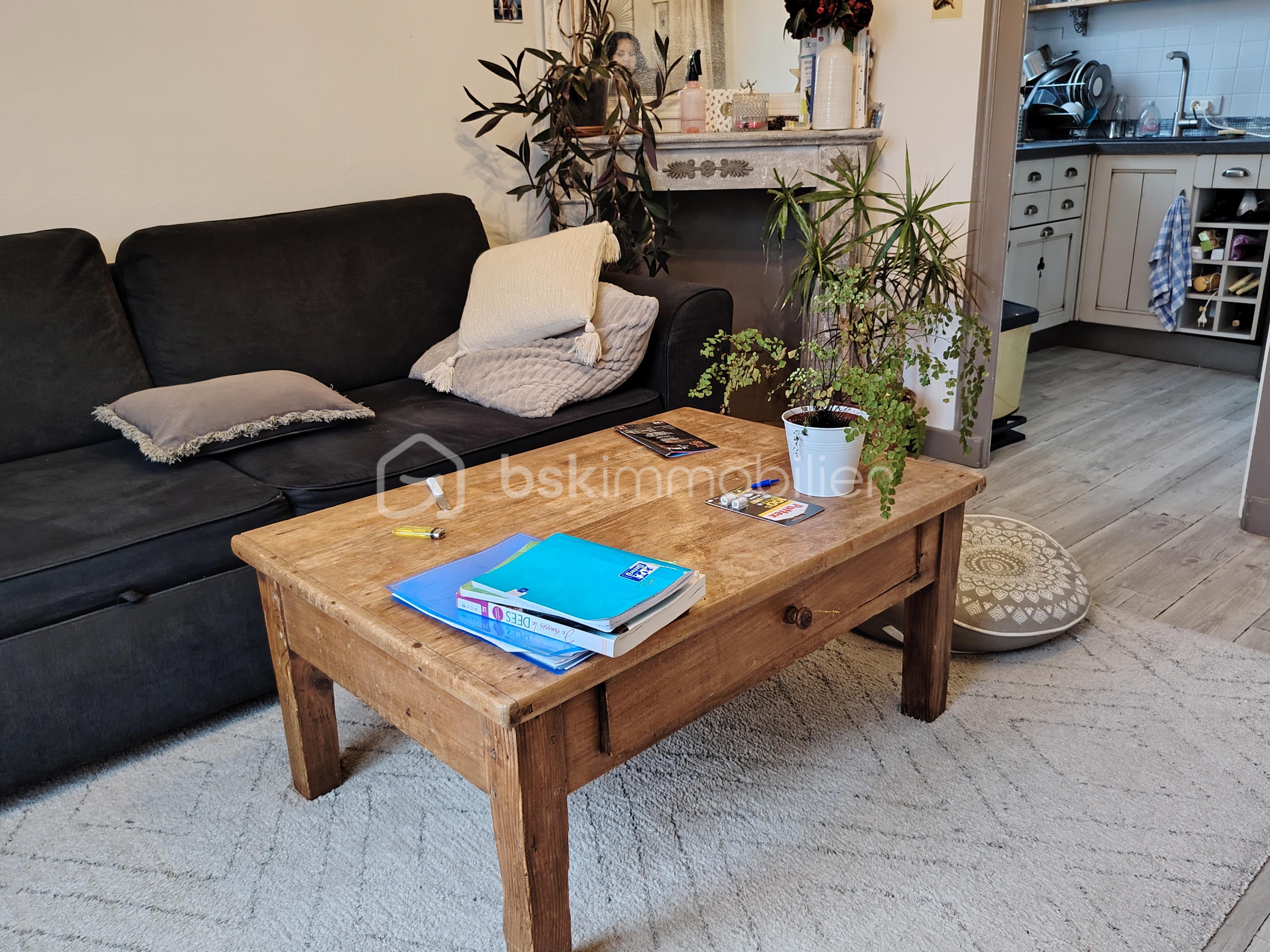 Appartement de 30,38 m² - IMG_20250402_183219.jpg