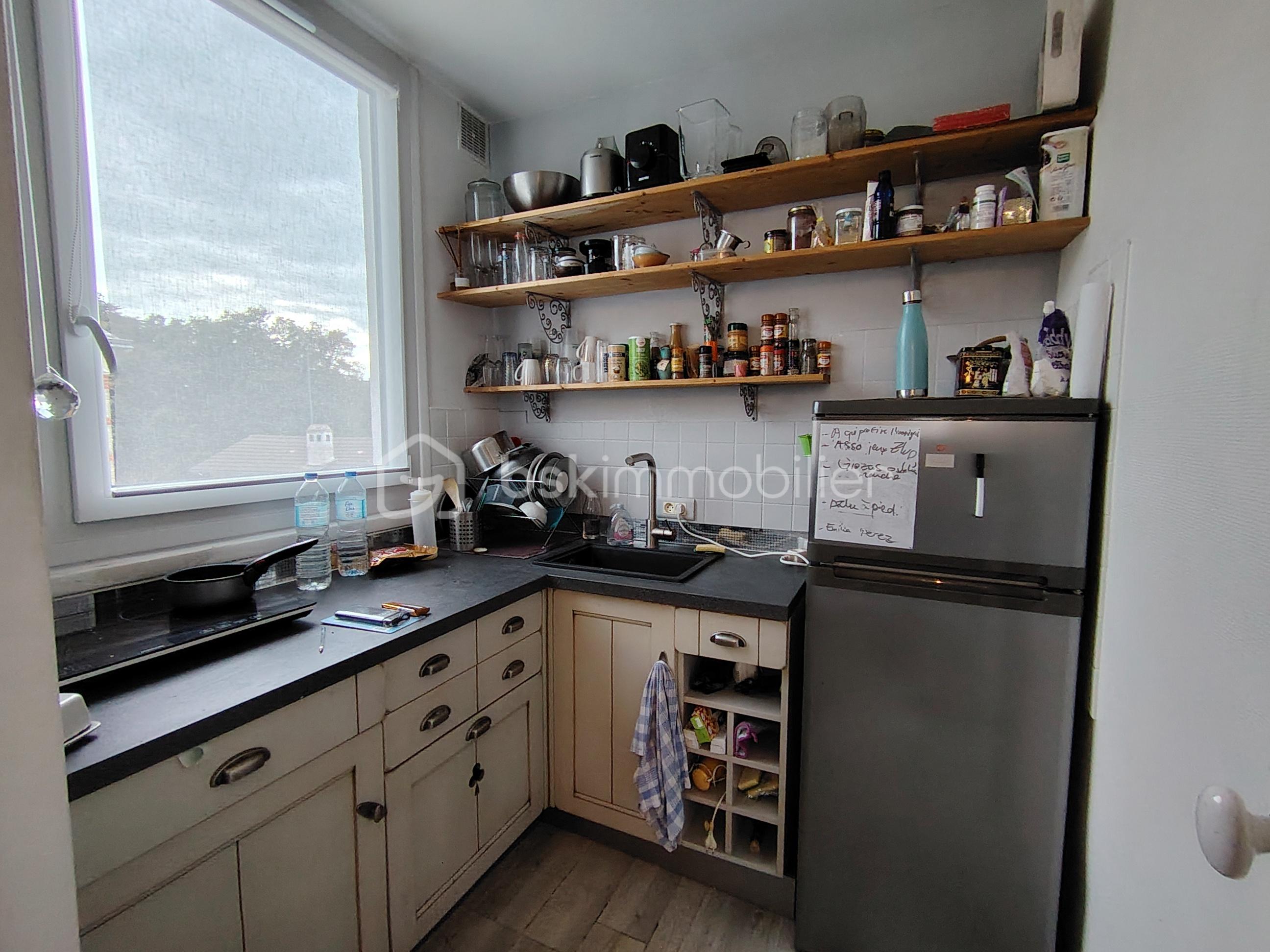 Appartement de 30,38 m² - IMG_20250402_183003.jpg