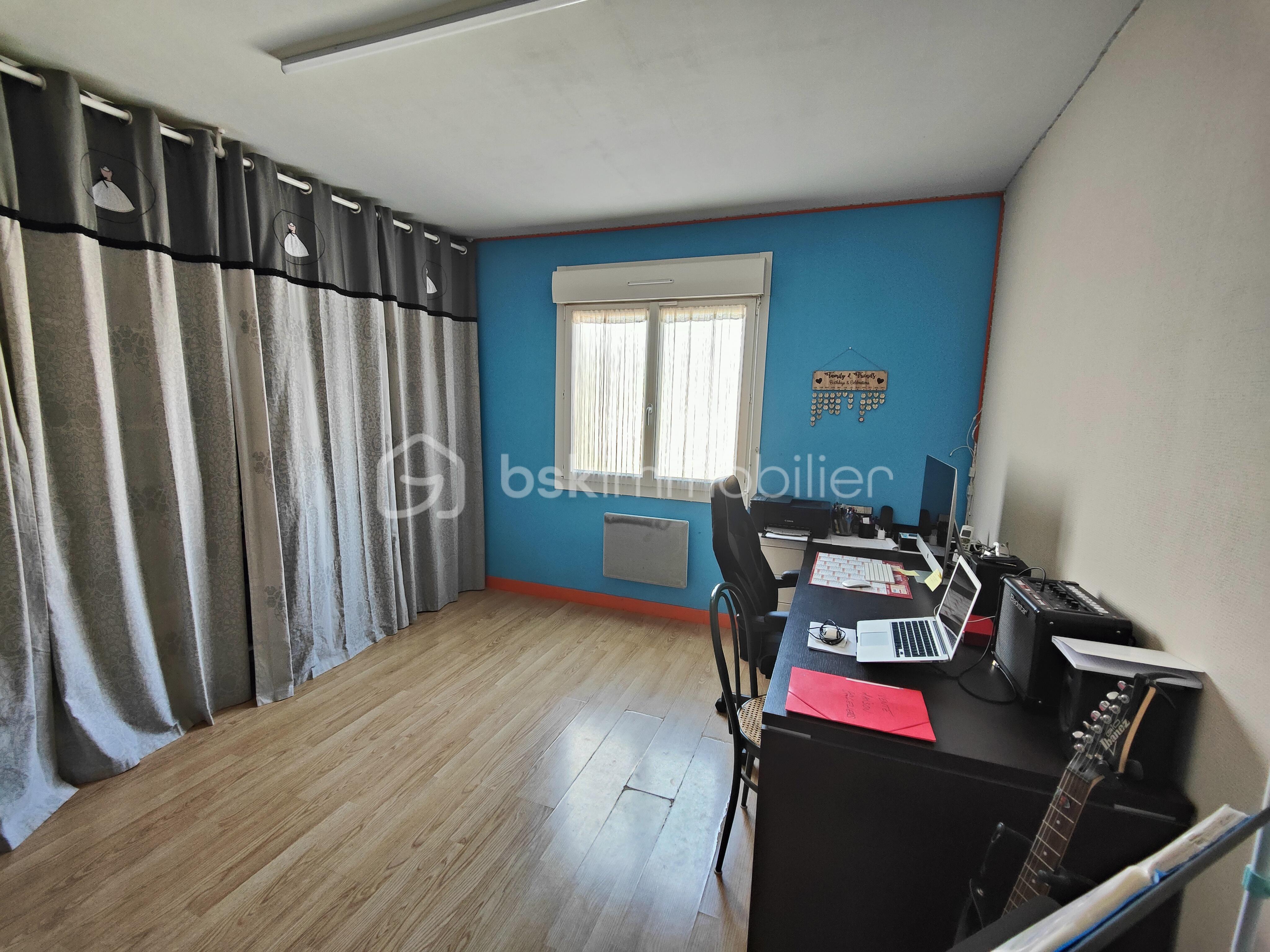 Villa de 163 m² - IMG20251002142509.jpg